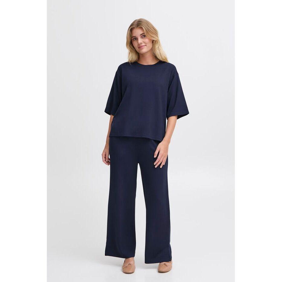product/f/r/fransa_20615492-193923_navy-blazer_5.jpg