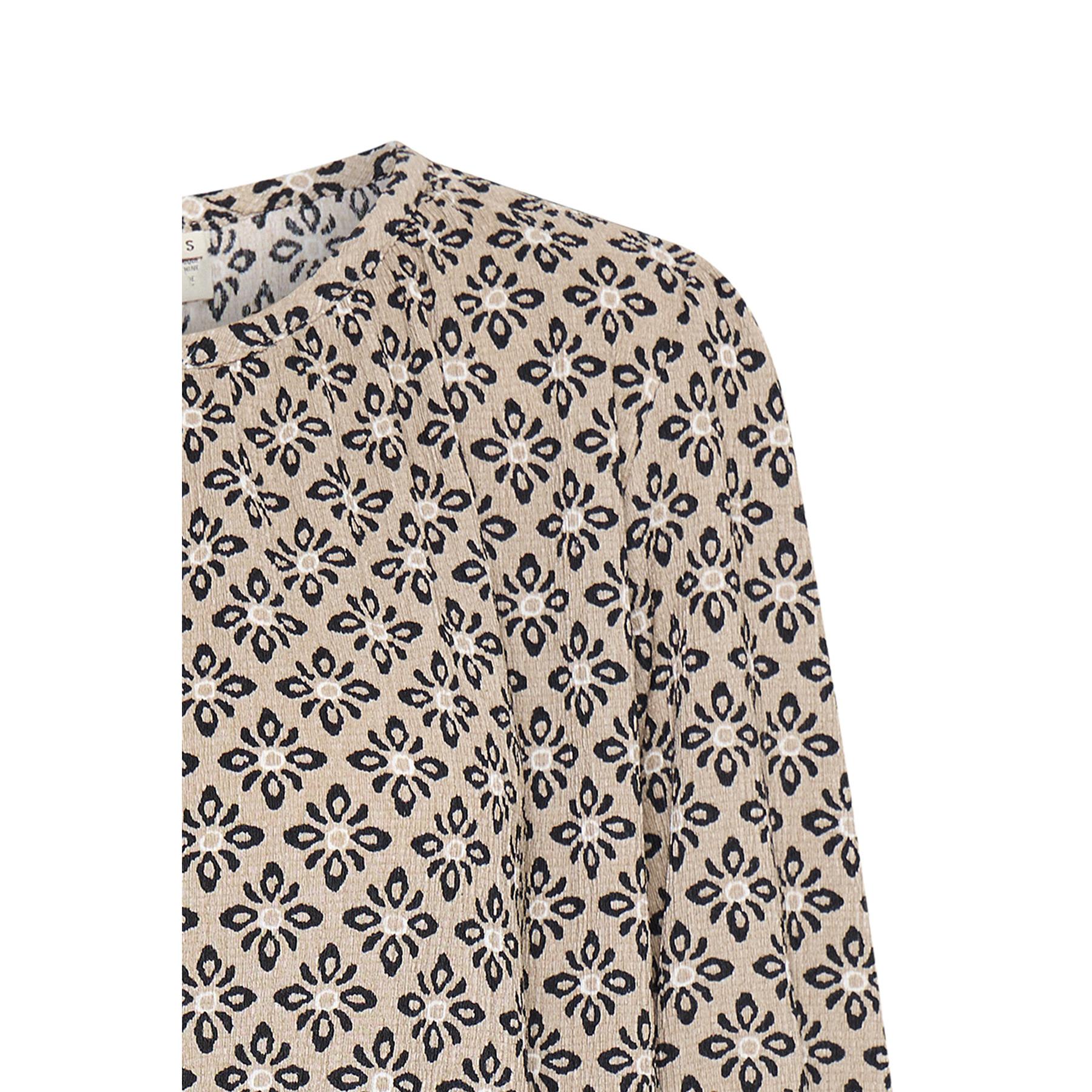 product/f/r/fransa_20615575-201450_2.jpg