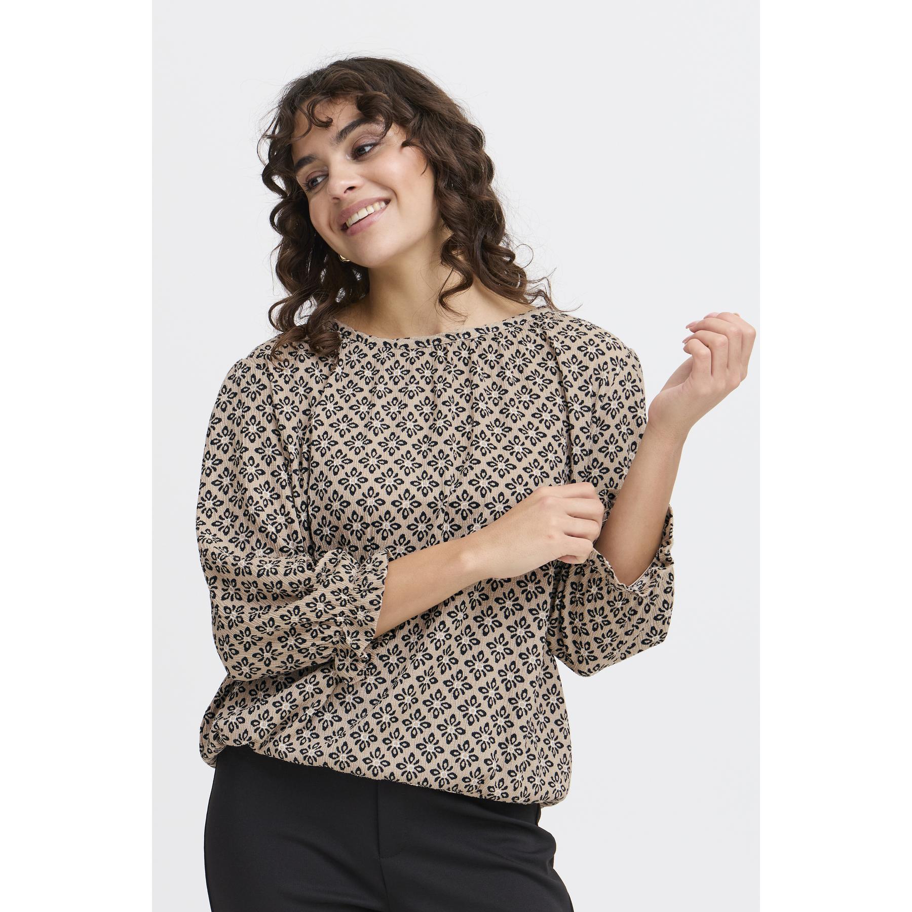 product/f/r/fransa_20615575-201450_4.jpg