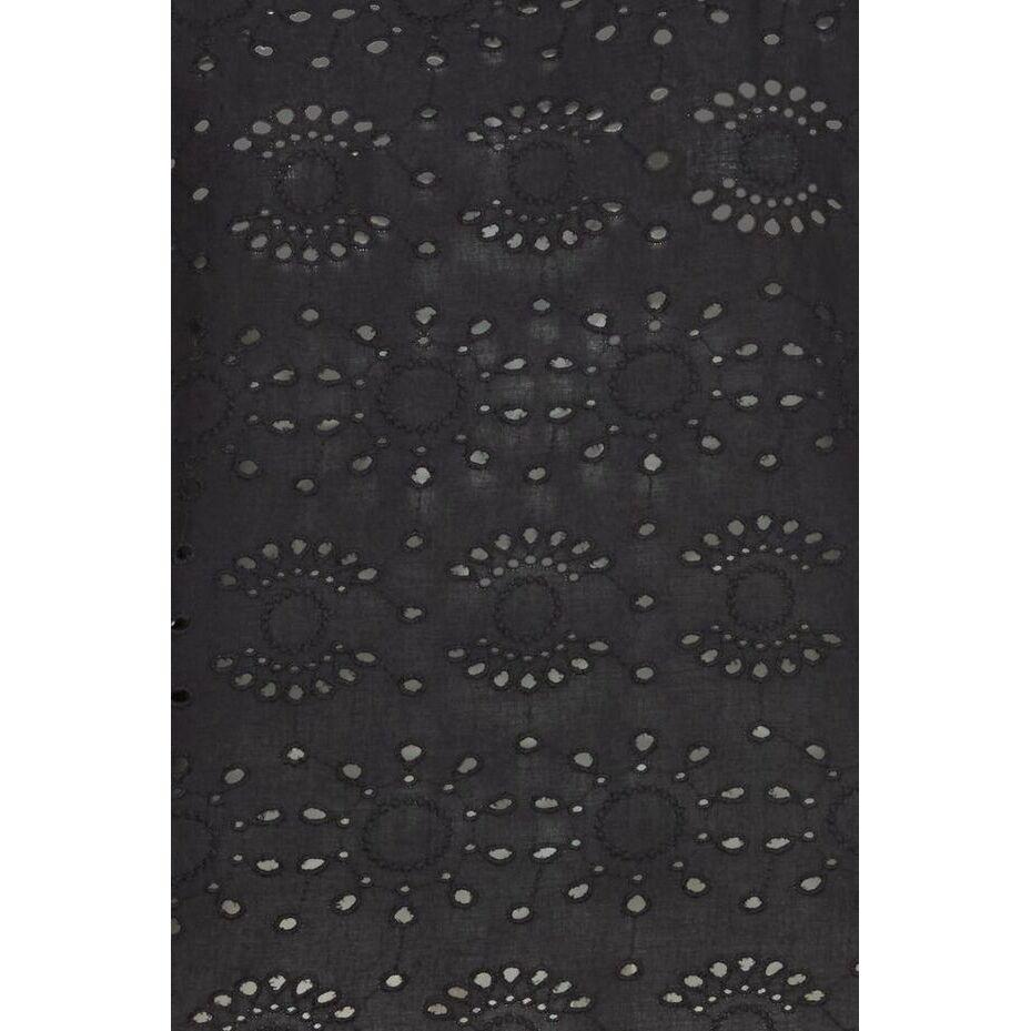 product/f/r/fransa_20615693-200113_black_3.jpg