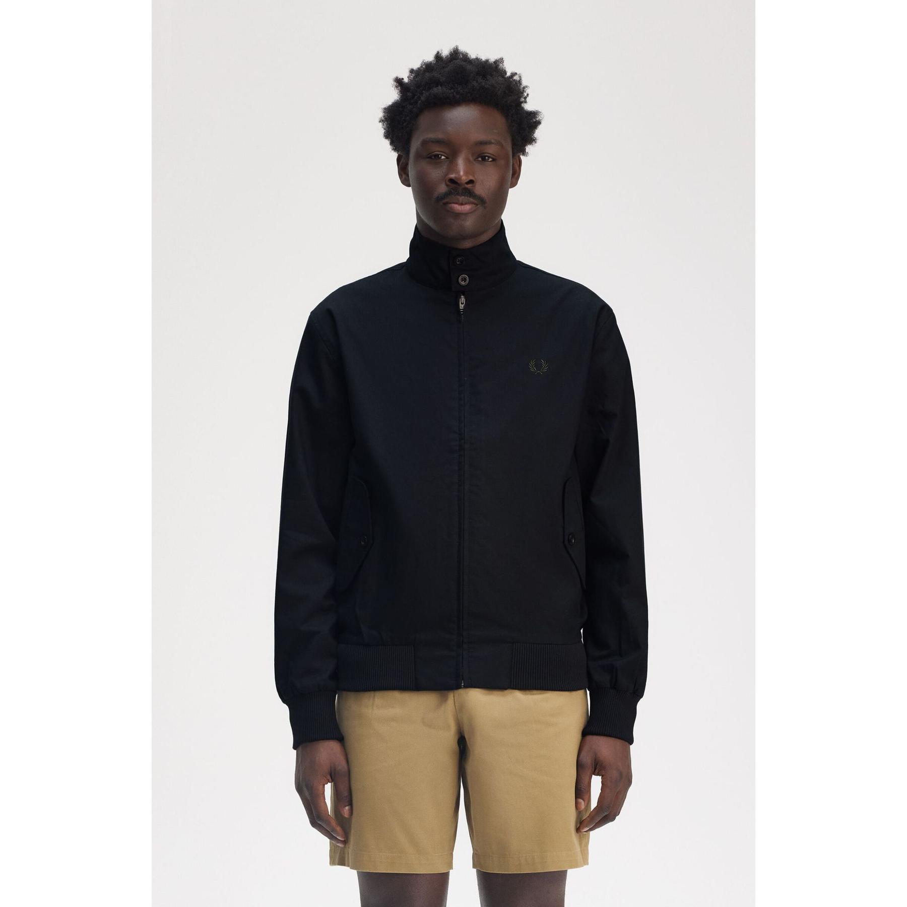 product/f/r/fred-perry_fpj8568-236_black_3.jpg