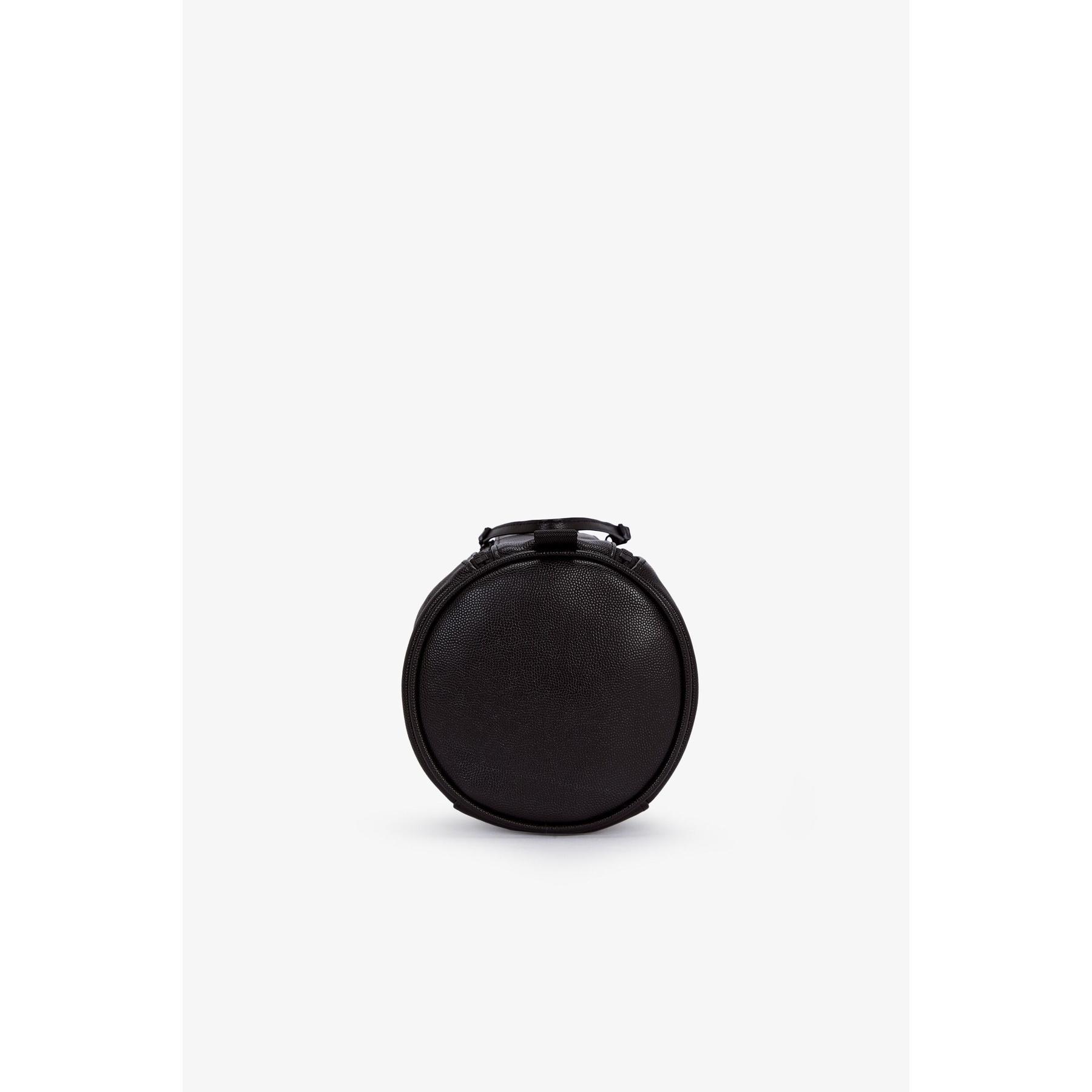 product/f/r/fred-perry_fpl1196-102_noir_3.jpg