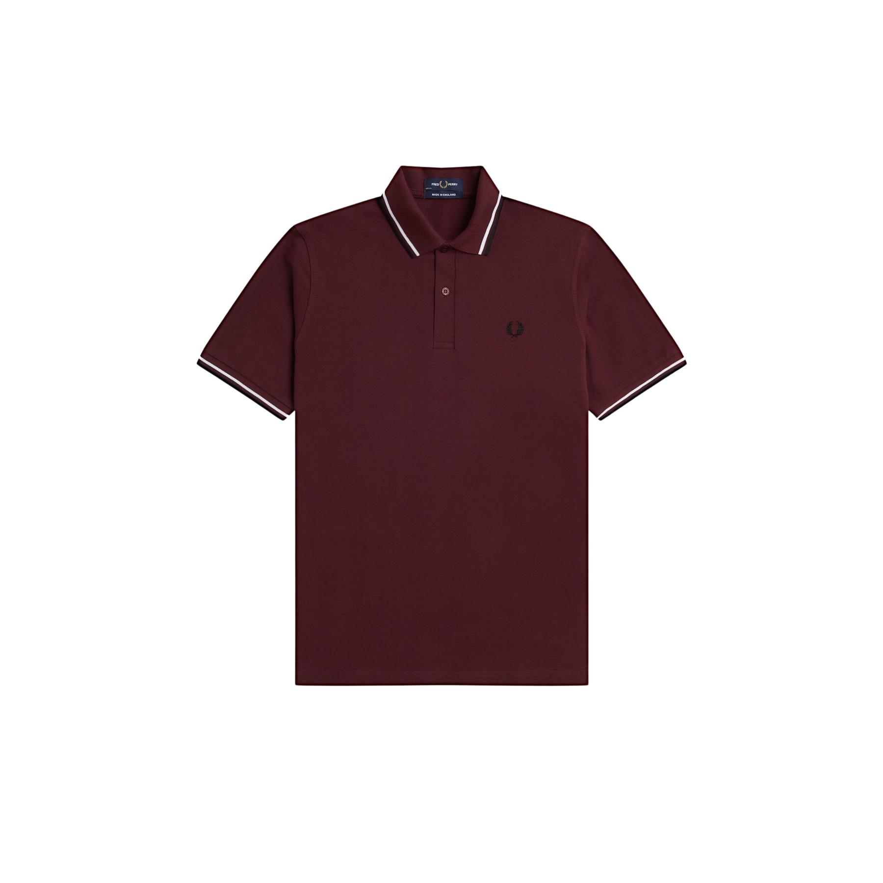 product/f/r/fred-perry_fpm12-z72_bordeaux-blanc-noir_1.jpg