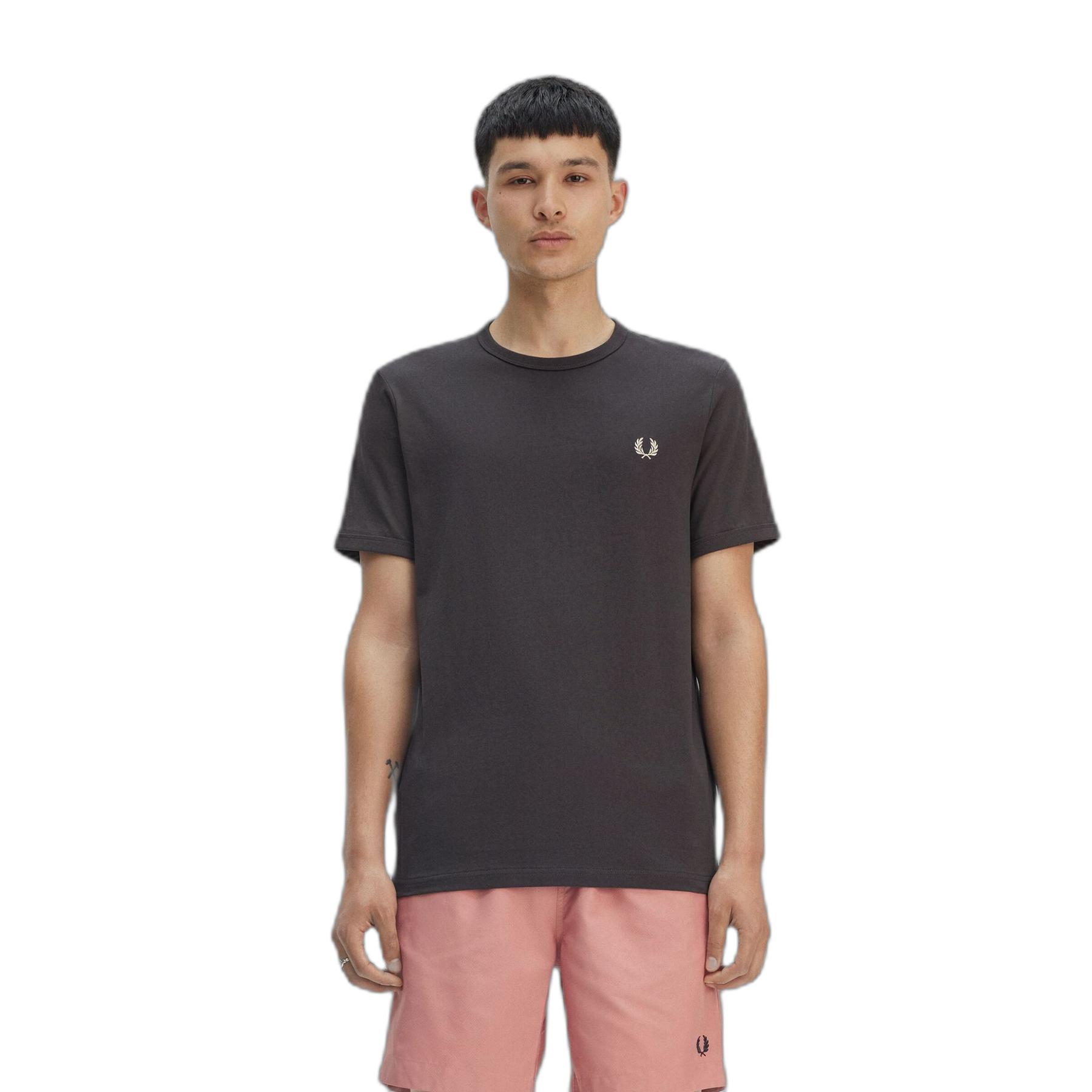 product/f/r/fred-perry_fpm3519-y93_gris-ancre_1.jpg