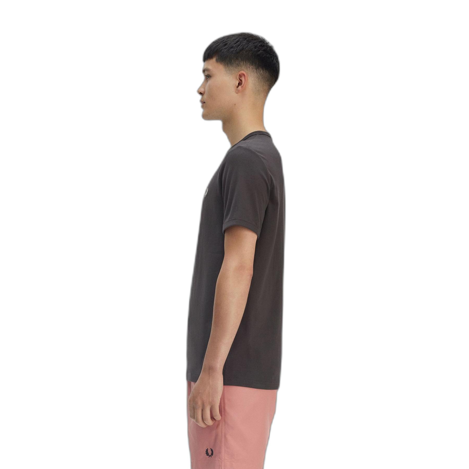product/f/r/fred-perry_fpm3519-y93_gris-ancre_2.jpg