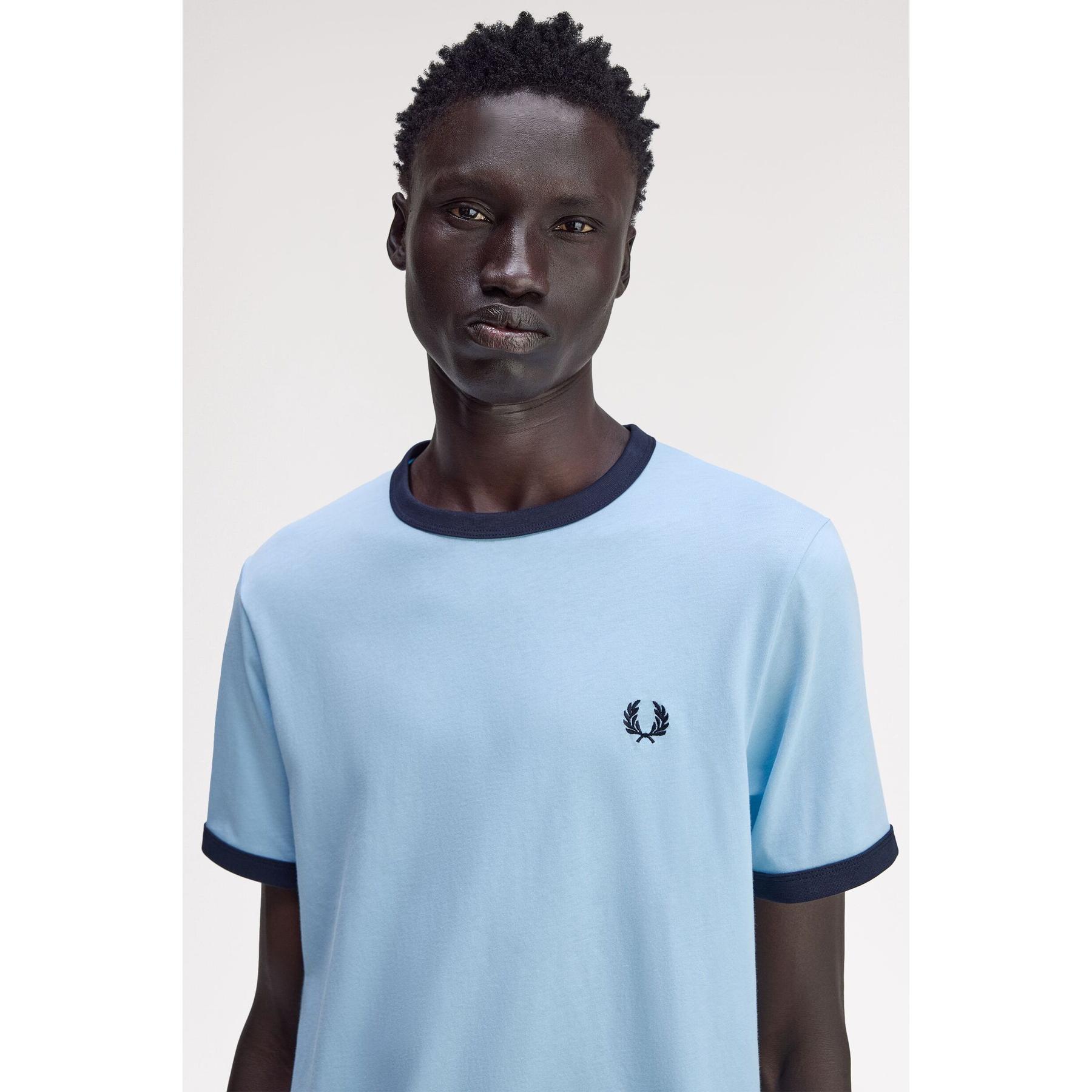 product/f/r/fred-perry_fpm3519_z94_v2_q325_ed1.jpg