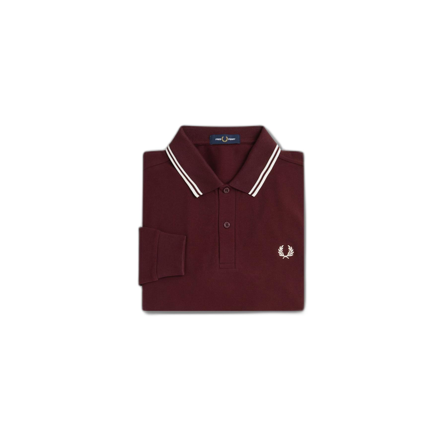 product/f/r/fred-perry_fpm3636-597_rouge-fonce-blanc-neige-blanc-neige_1.jpg