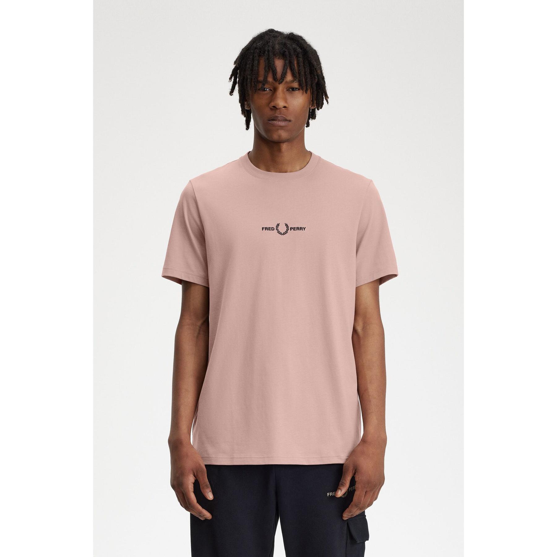 product/f/r/fred-perry_fpm4580-s52_5.jpg