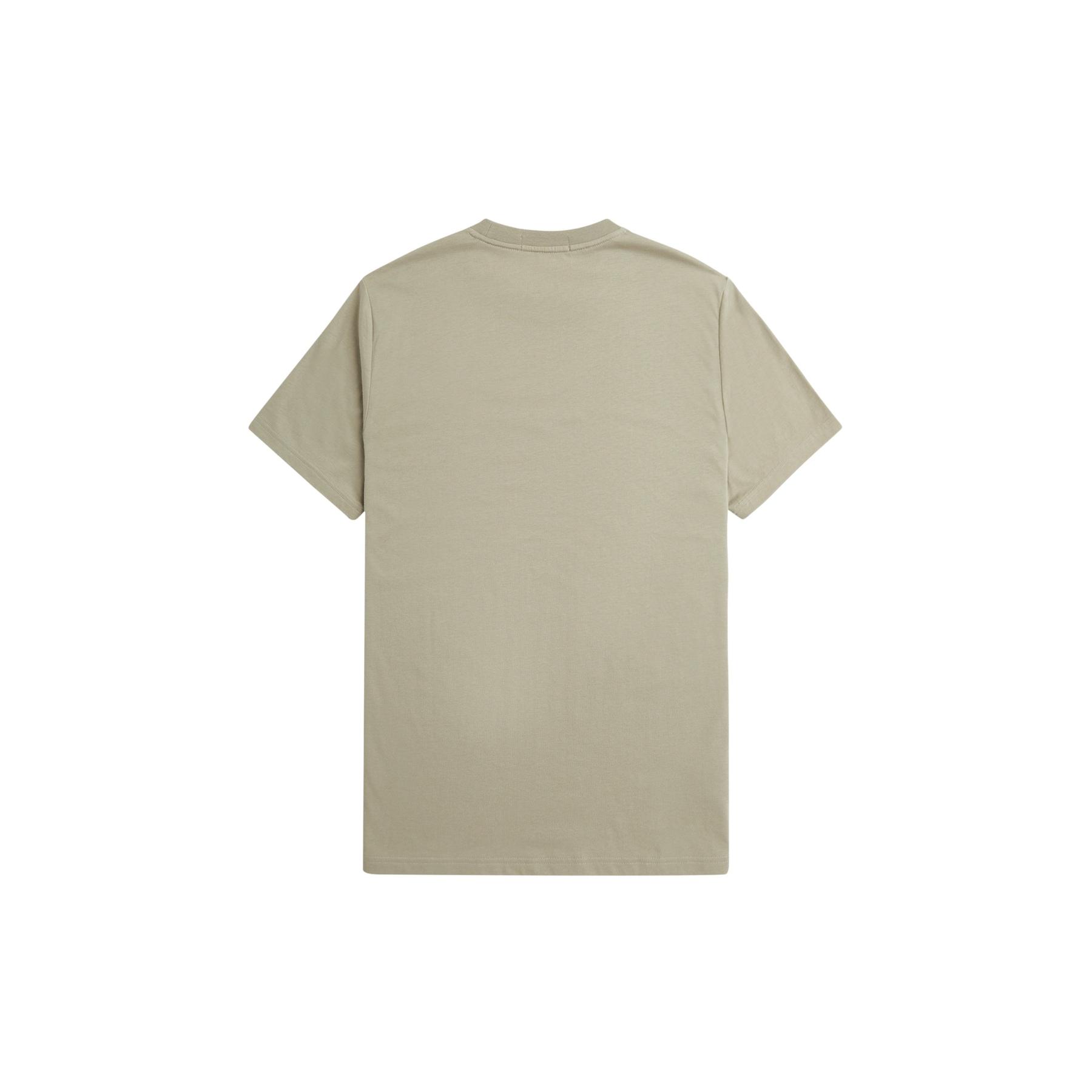 product/f/r/fred-perry_fpm4580-u54_1.jpg