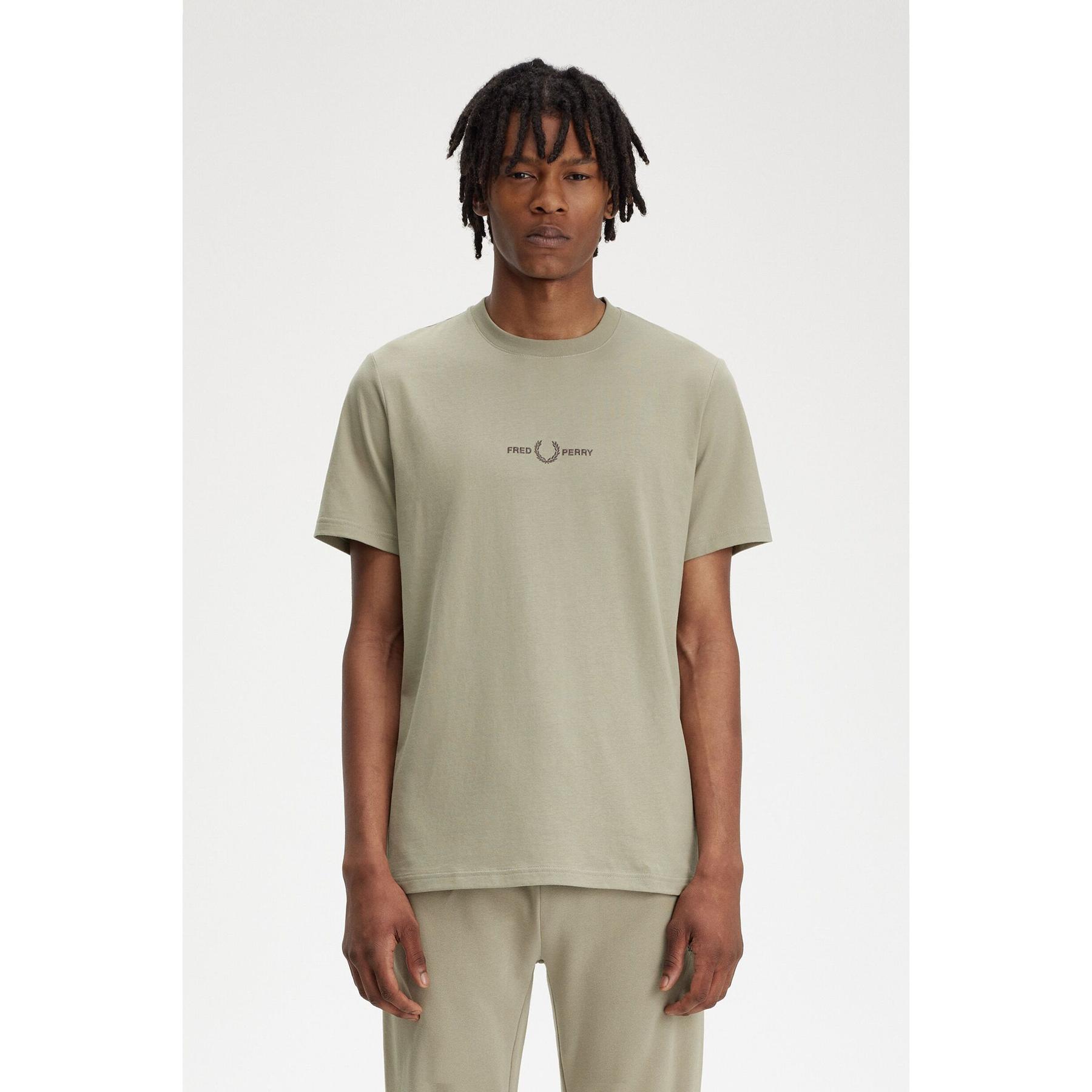 product/f/r/fred-perry_fpm4580-u54_5.jpg