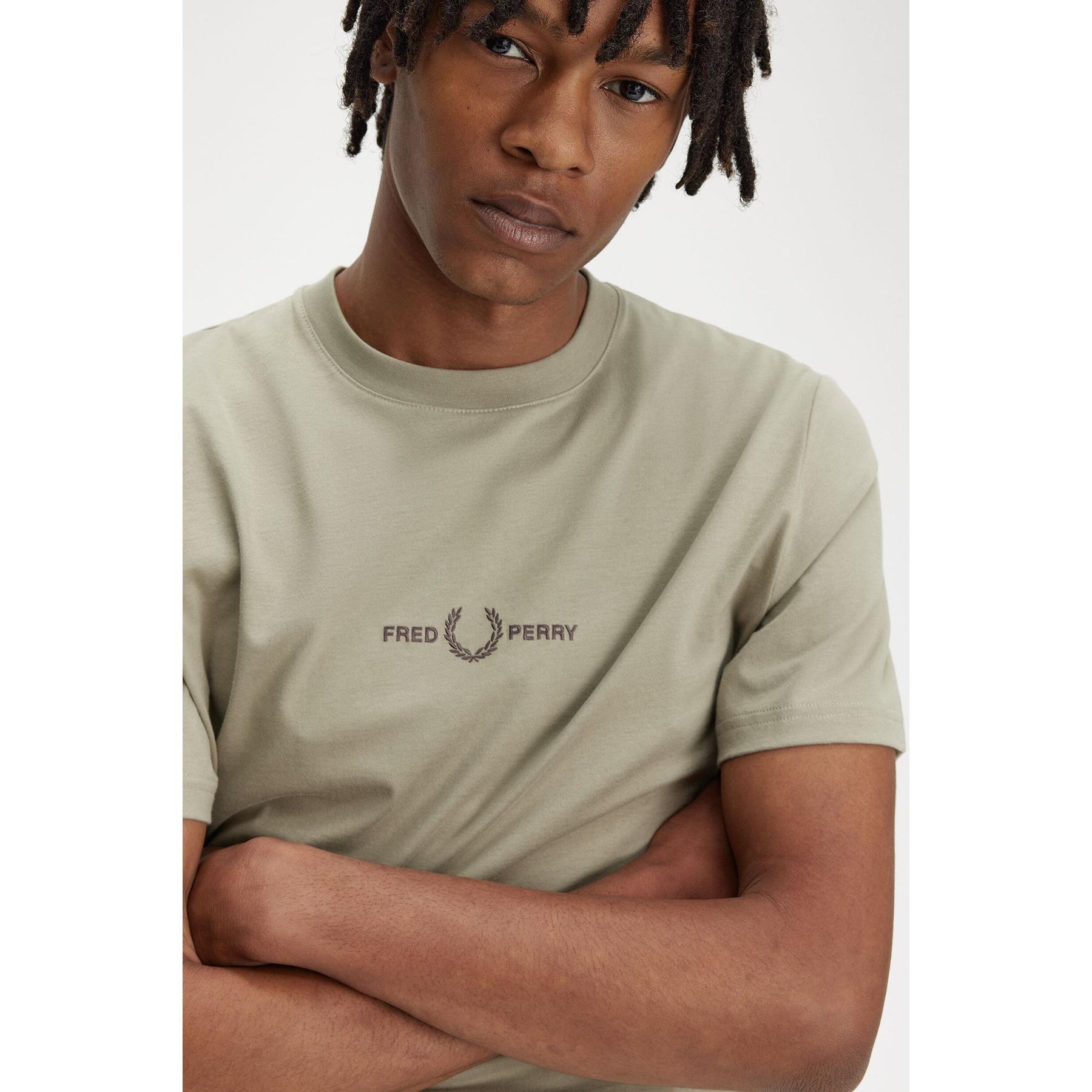 product/f/r/fred-perry_fpm4580-u54_7.jpg