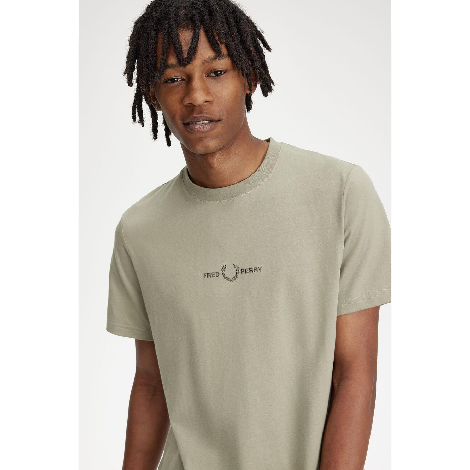 product/f/r/fred-perry_fpm4580-u54_8.jpg