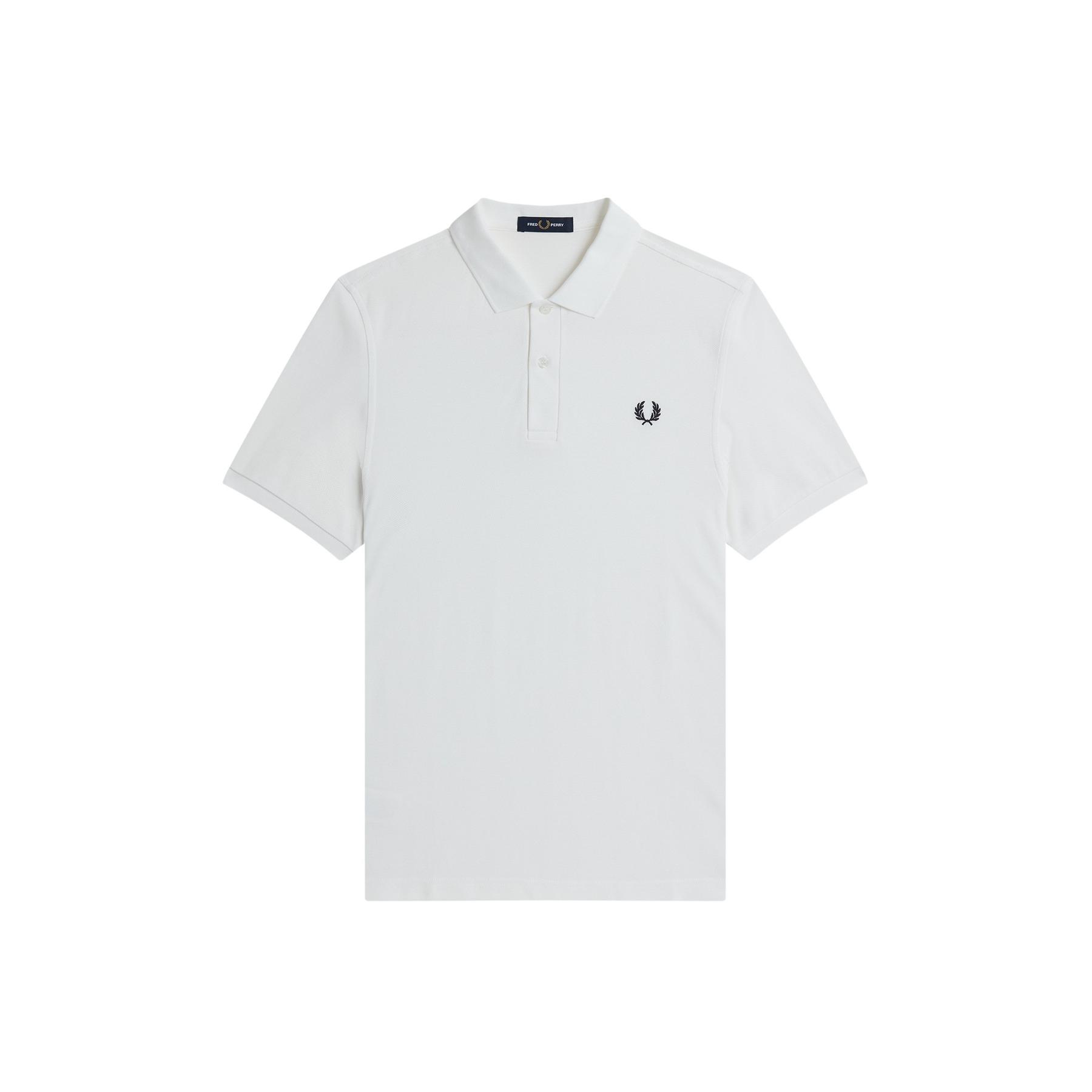 product/f/r/fred-perry_fpm6000-100_00_x.jpg