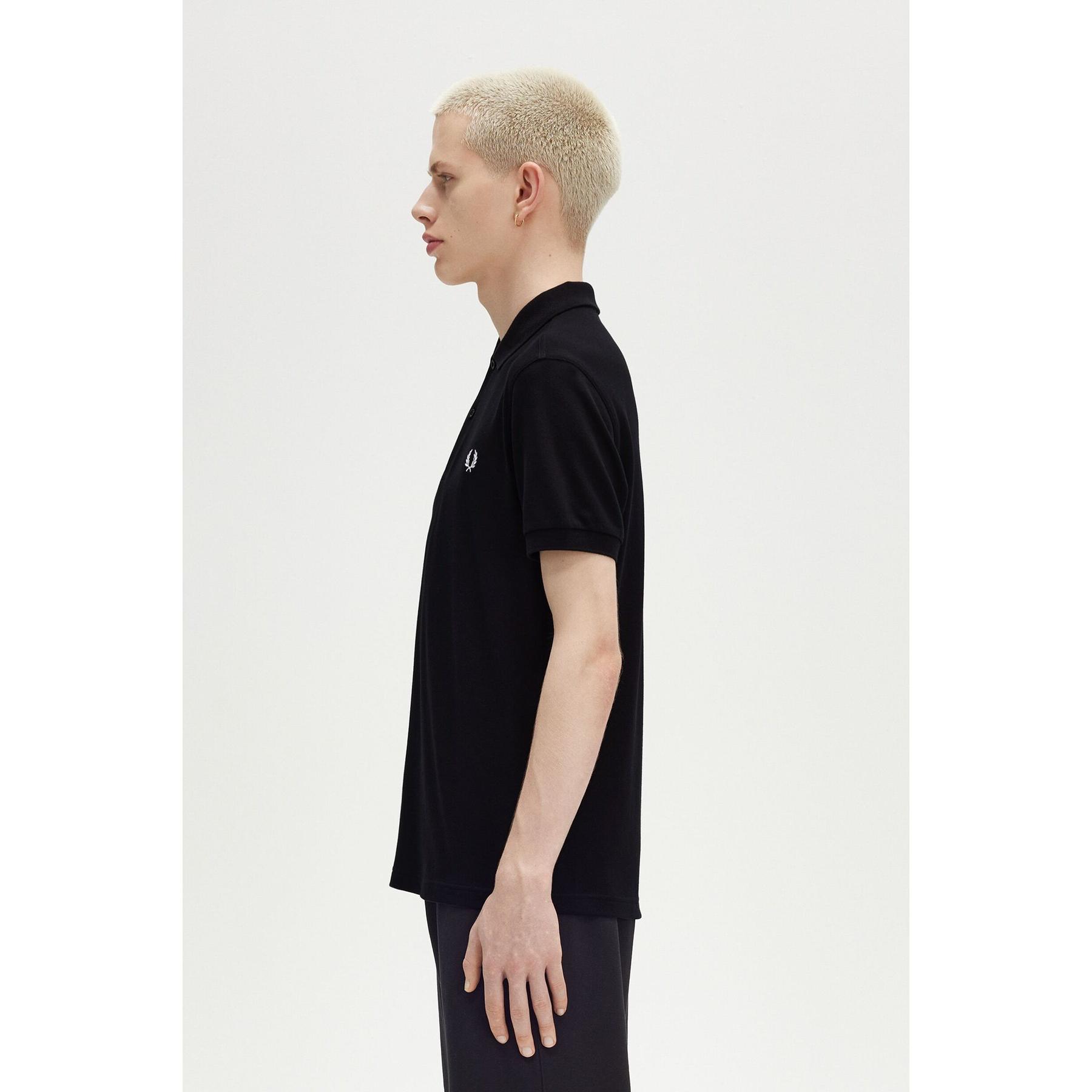 product/f/r/fred-perry_fpm6000-350_black_5.jpg