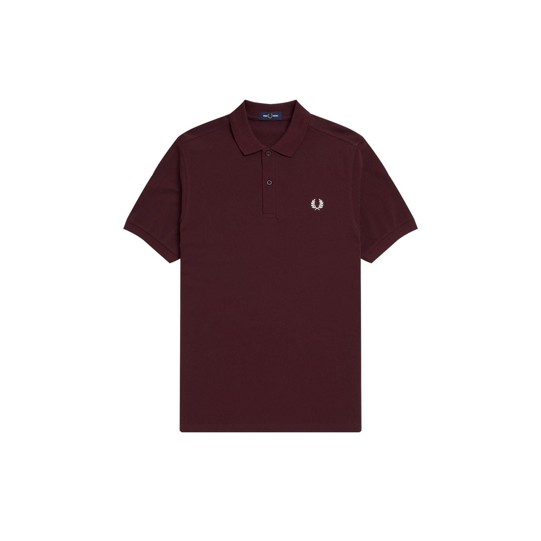 product/f/r/fred-perry_fpm6000-597_00_x.jpg