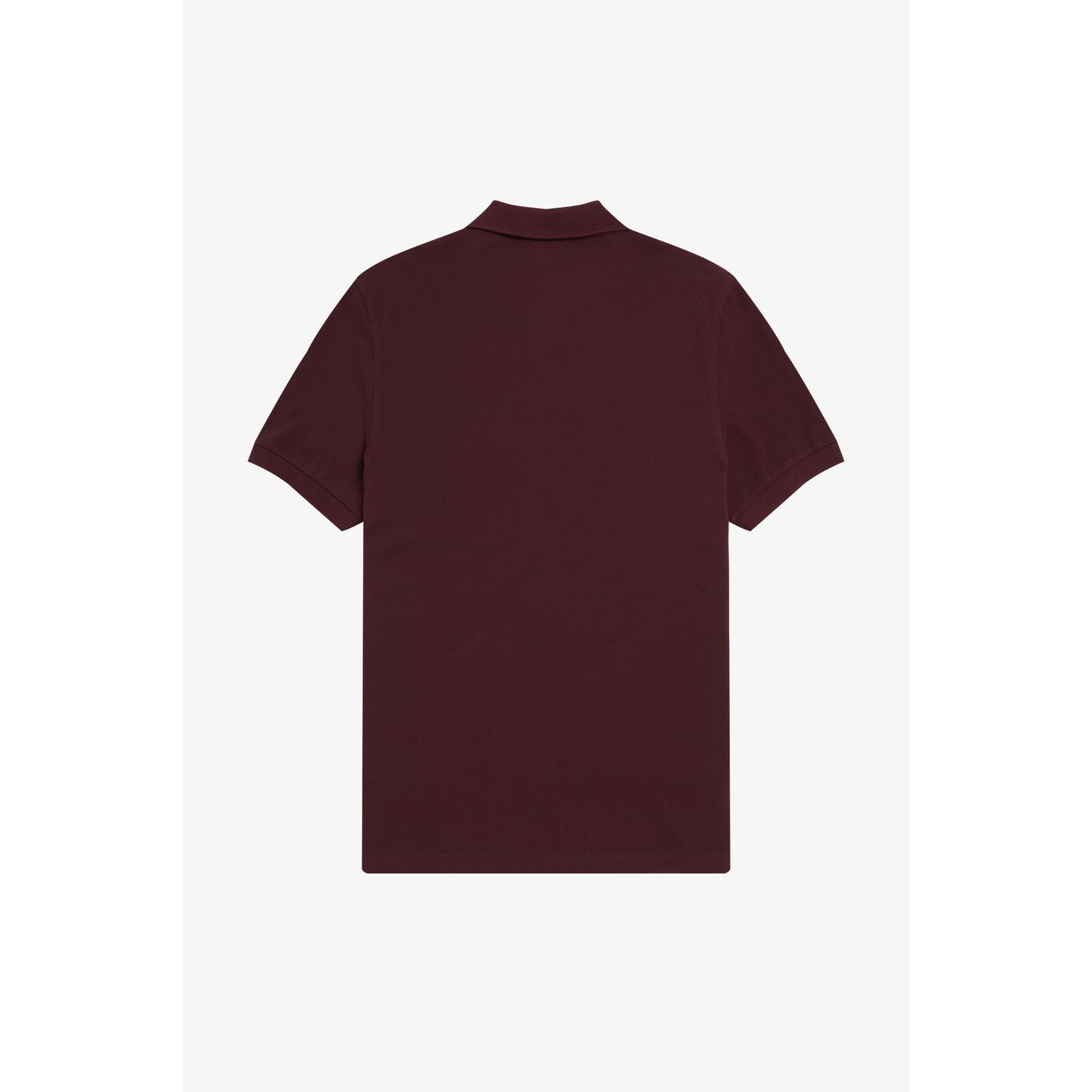 product/f/r/fred-perry_fpm6000-597_01_x.jpg