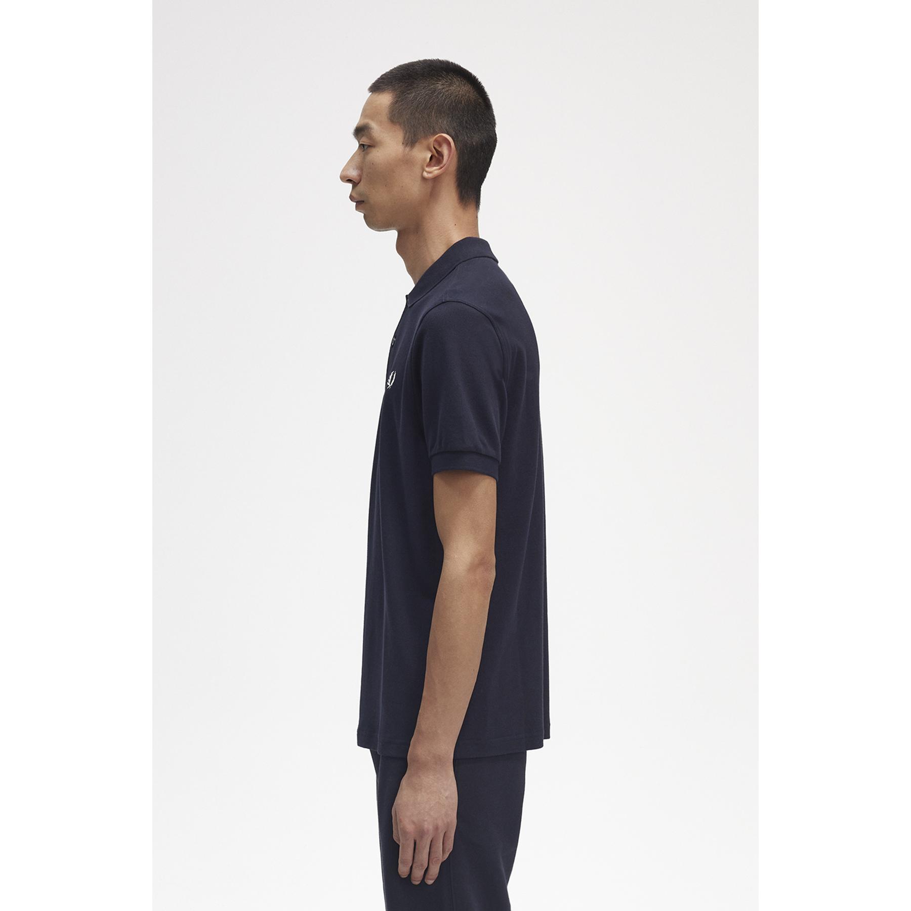 product/f/r/fred-perry_fpm6000-608_05_x.jpg