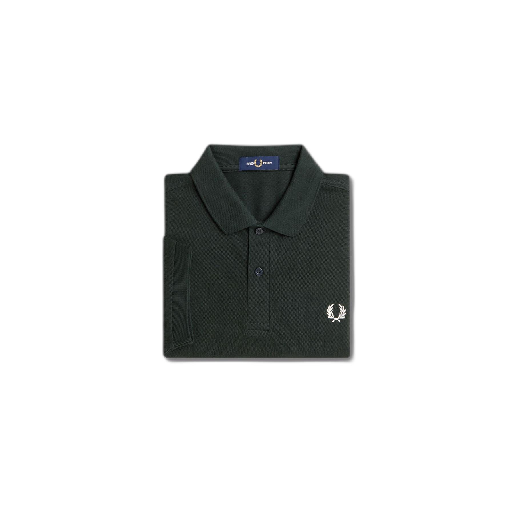 product/f/r/fred-perry_fpm6000-t50_vert-nuit-blanc-neige_1.jpg
