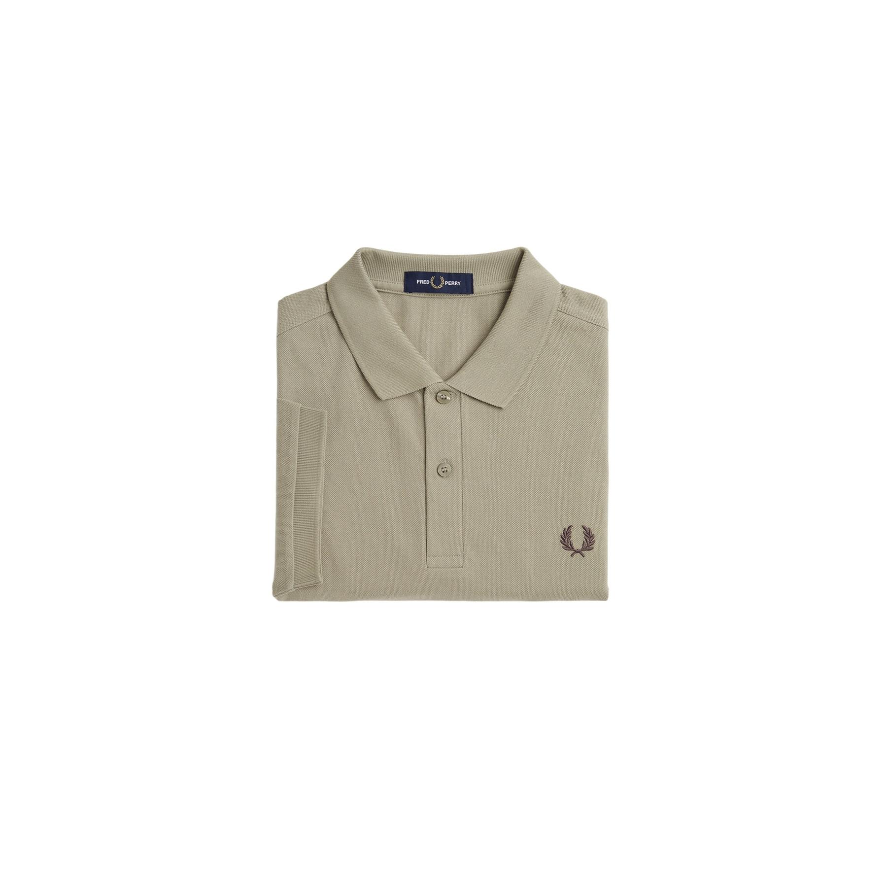 product/f/r/fred-perry_fpm6000-u84_3.jpg