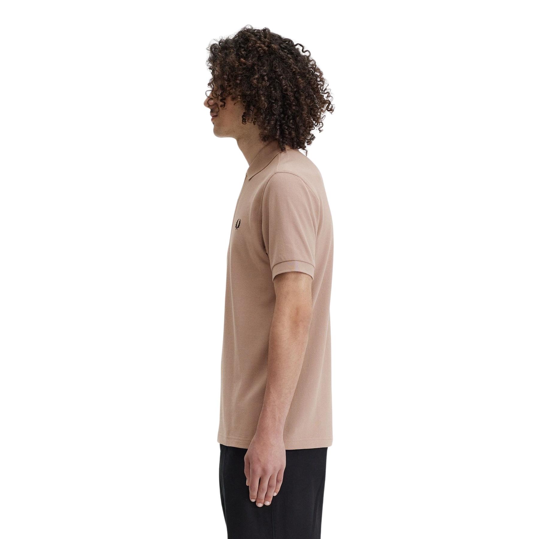 product/f/r/fred-perry_fpm6000-v05_3.jpg