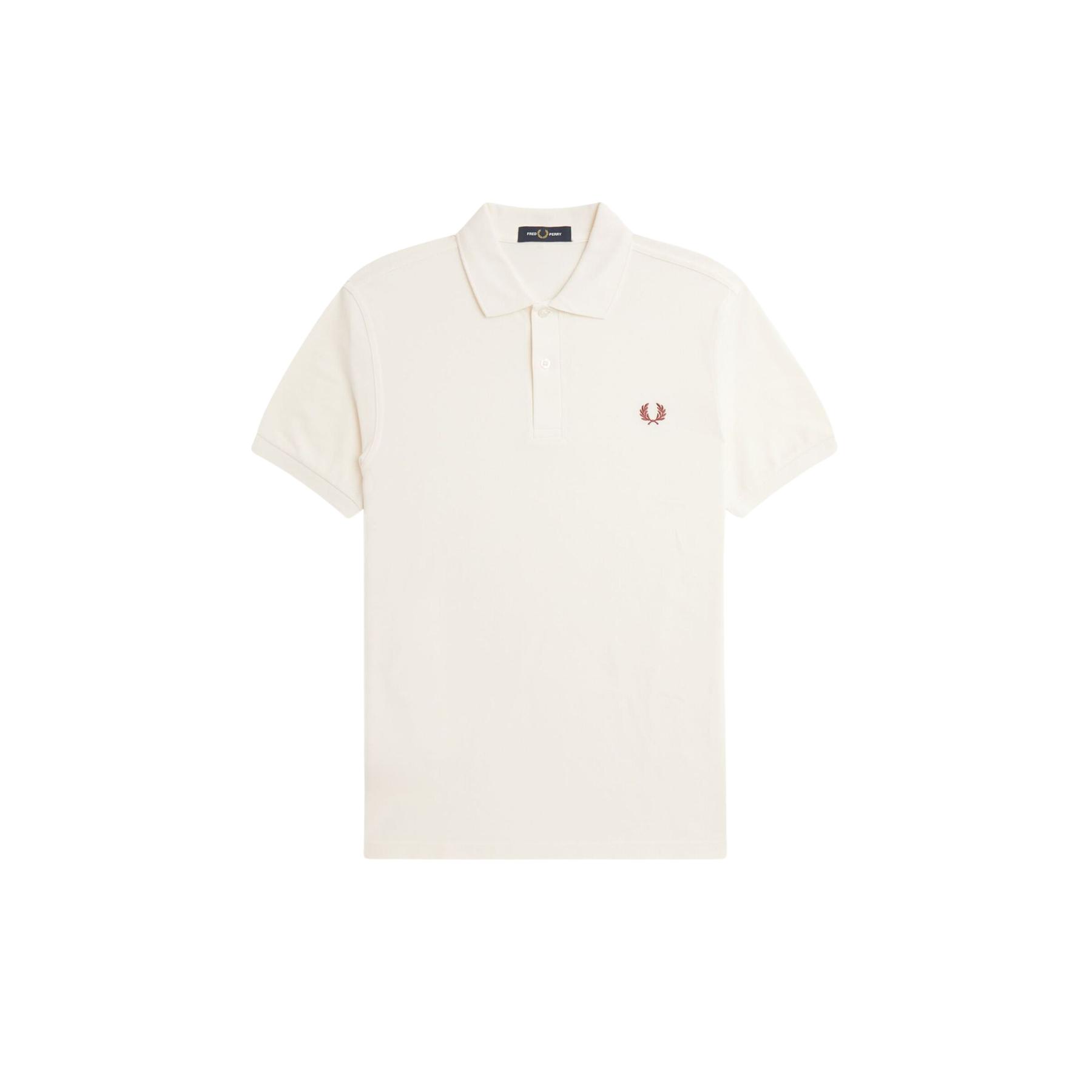 product/f/r/fred-perry_fpm6000-y45_ecru-clair-cannelle_2.jpg