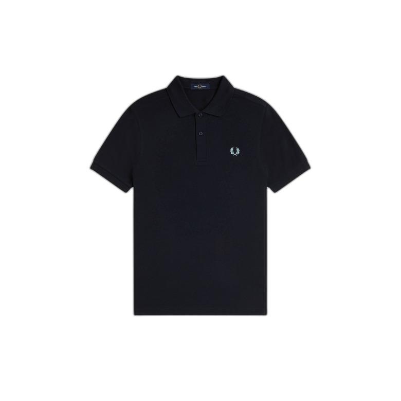 product/f/r/fred-perry_fpm6000-y60_navy-mint-blue_1.jpg