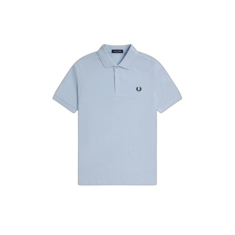 product/f/r/fred-perry_fpm6000-y69_light-smoke-navy_1.jpg