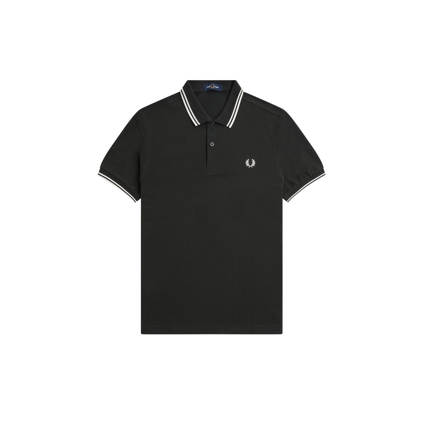product/f/r/fred-perry_fpmm3600-t50_0.jpg