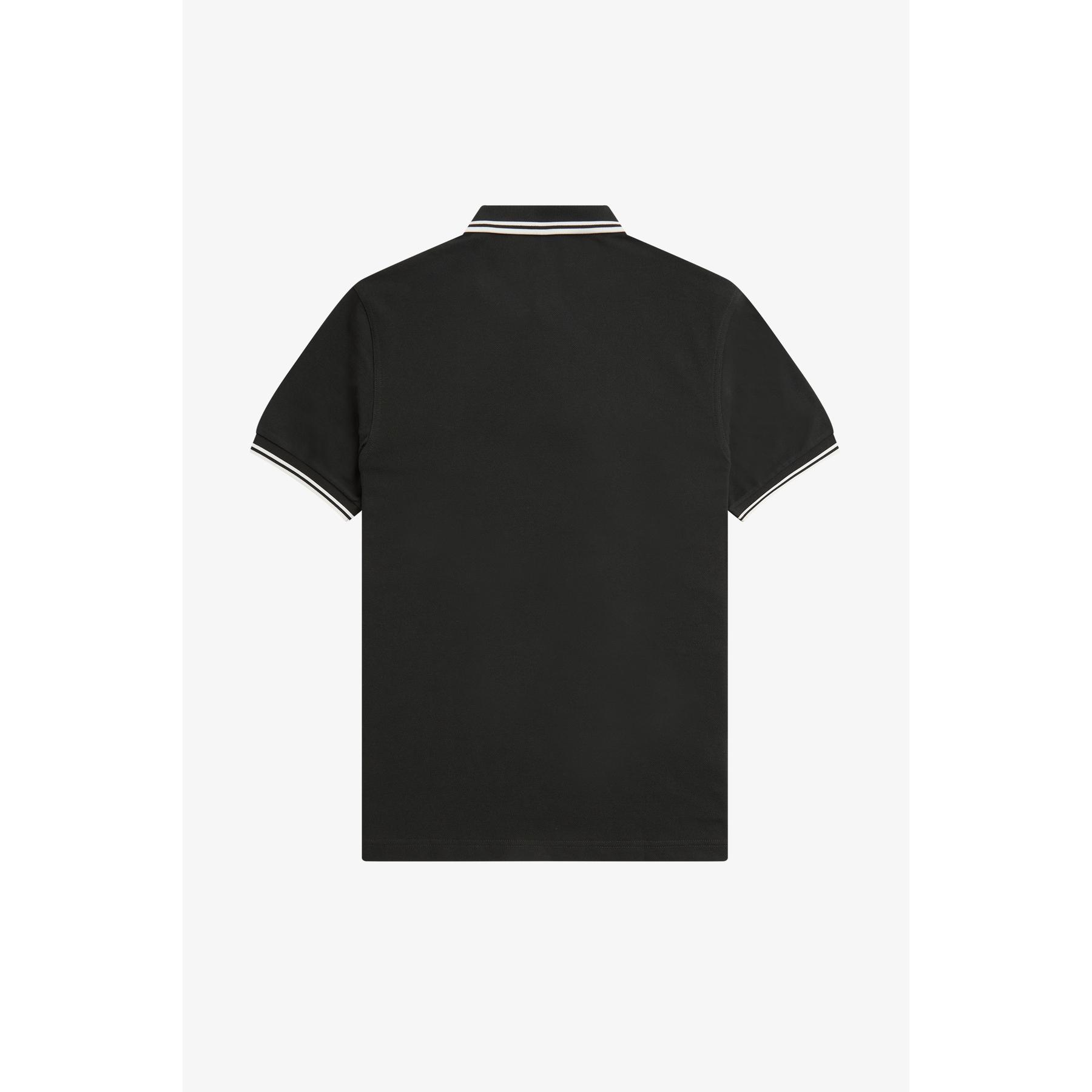 product/f/r/fred-perry_fpmm3600-t50_1.jpg