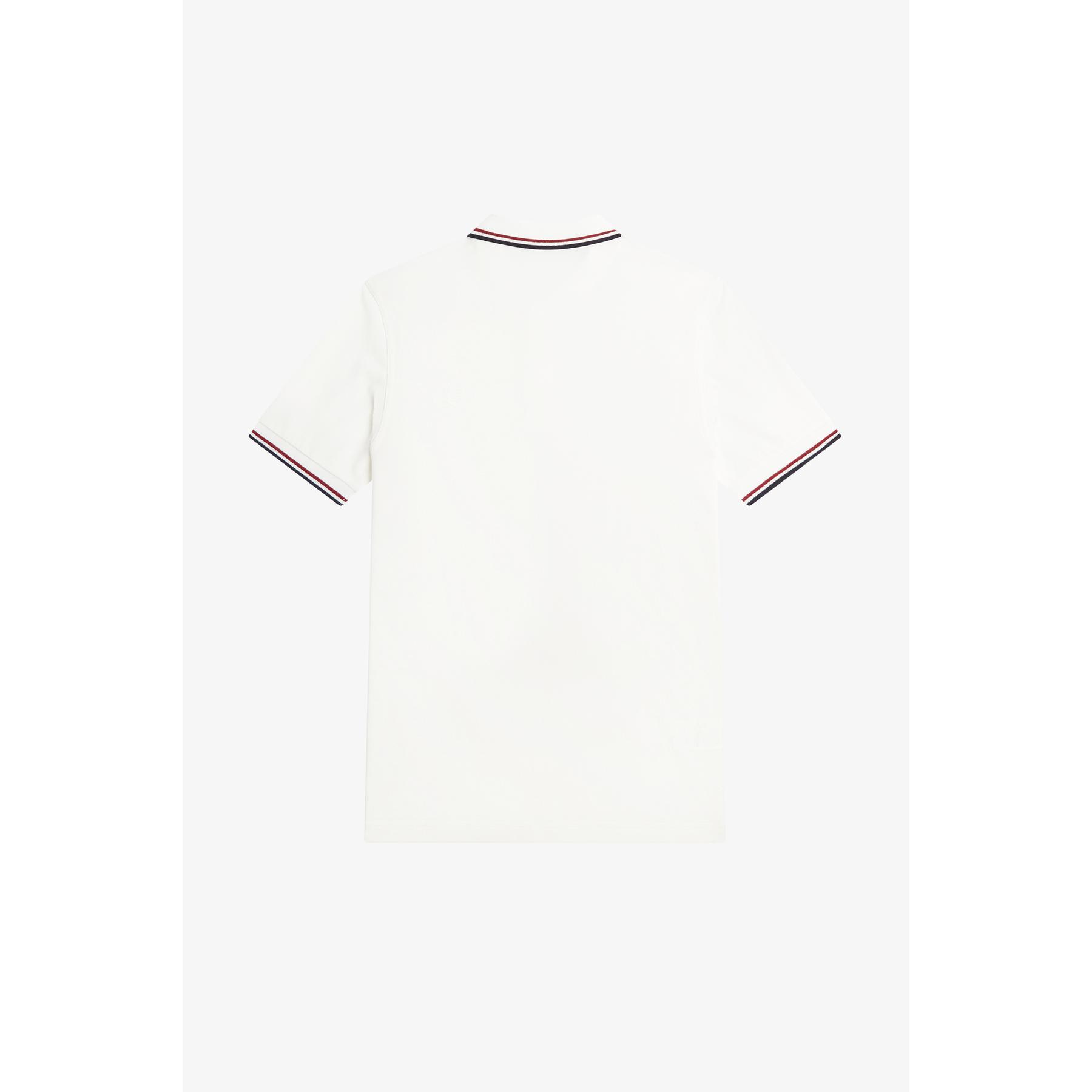 product/f/r/fred-perry_fpmm3600-t60_1.jpg