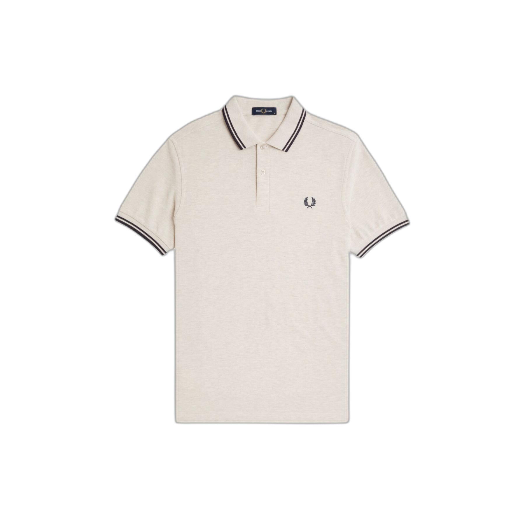 product/f/r/fred-perry_fpmm3600-w50_porridge-marl-anchor-gr_1.jpg