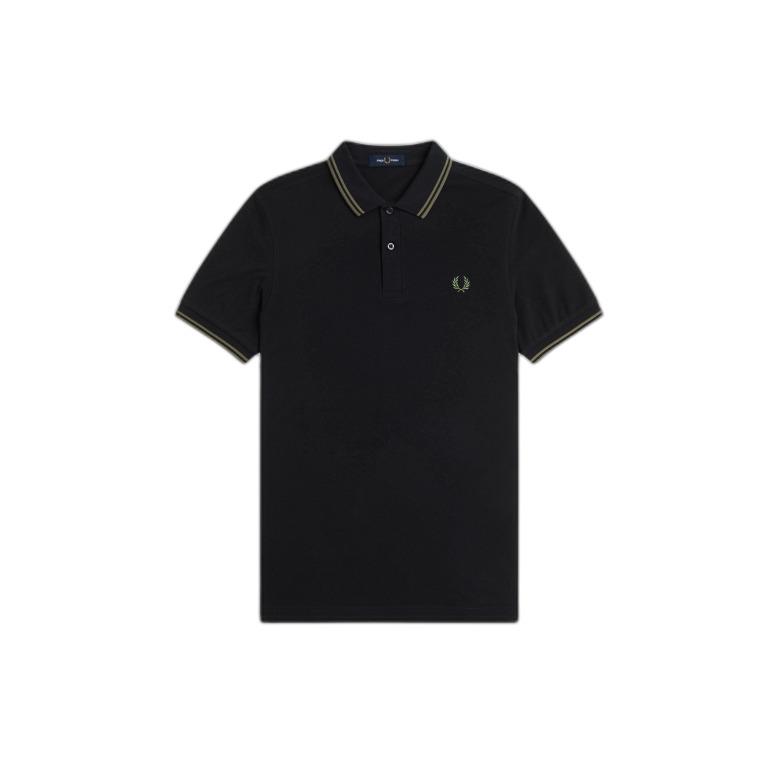 product/f/r/fred-perry_fpmm3600-w90_w90-black-lr-wgre_1.jpg