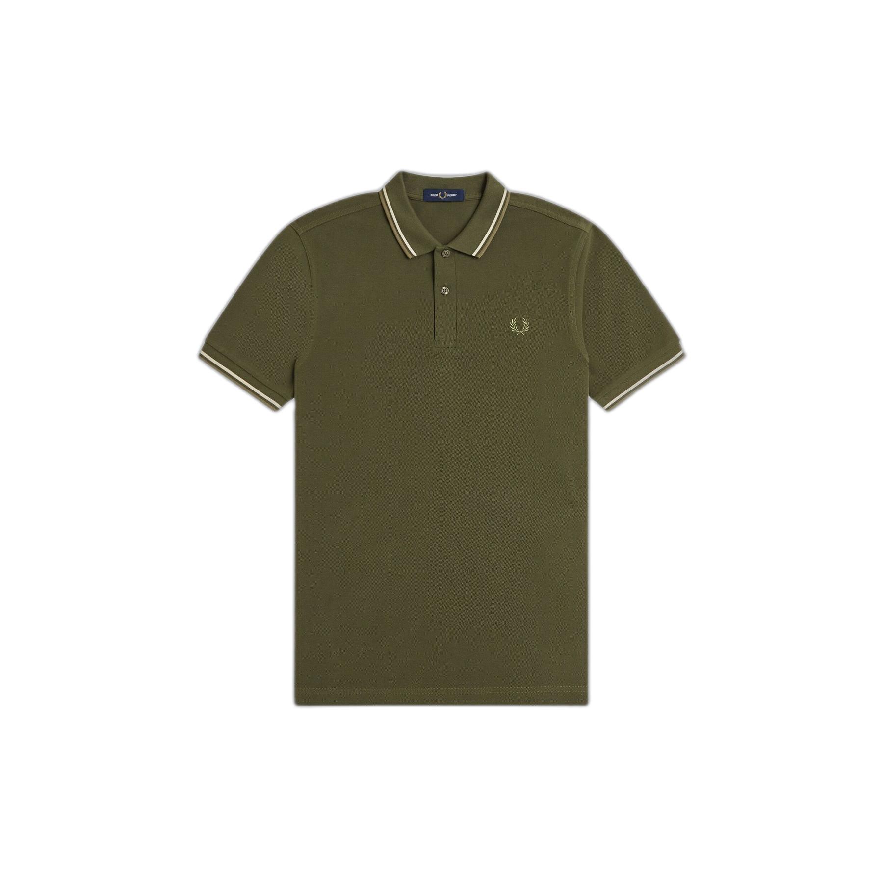 product/f/r/fred-perry_fpmm3600-w92_hntgrn-loyst-lwg_1.jpg