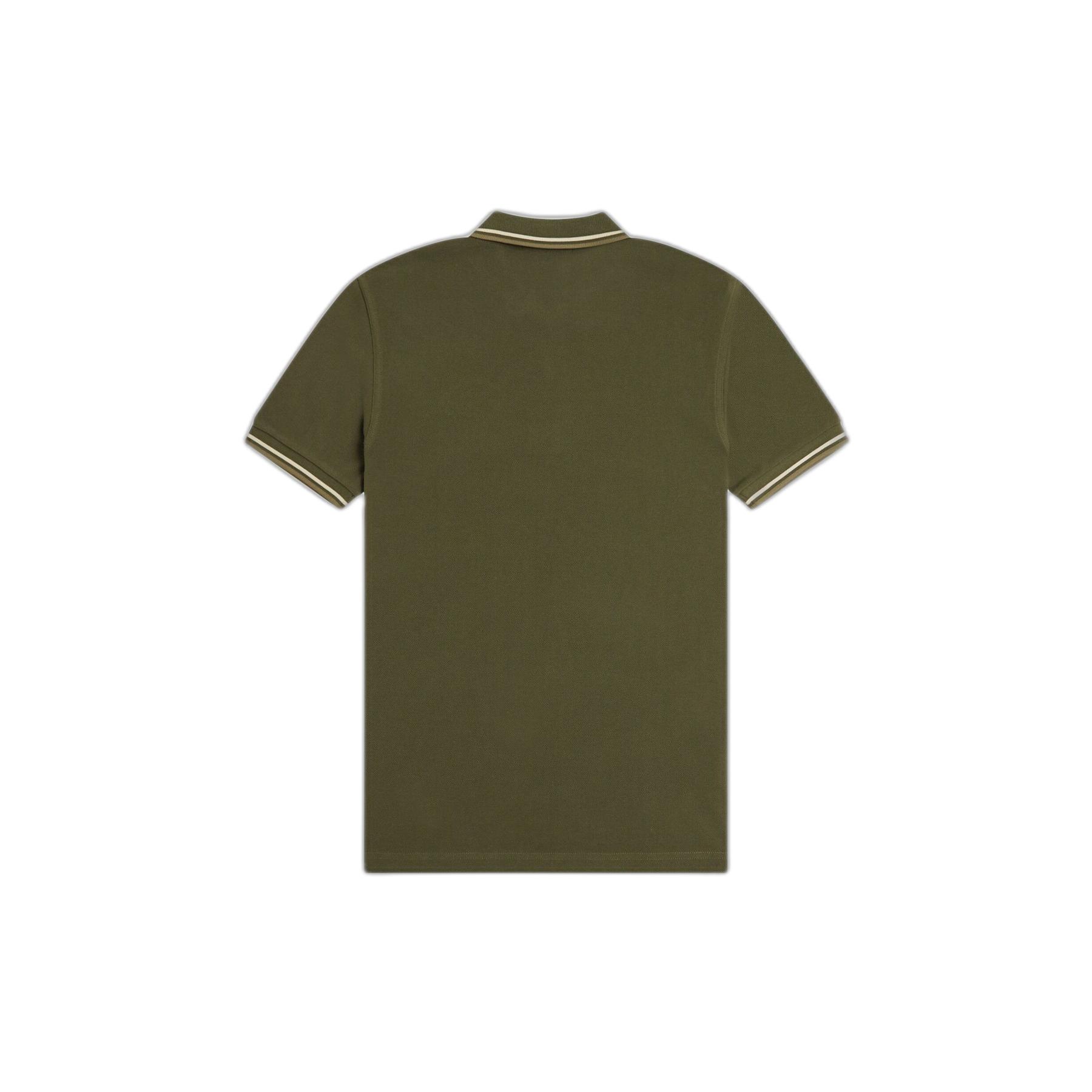 product/f/r/fred-perry_fpmm3600-w92_hntgrn-loyst-lwg_2.jpg