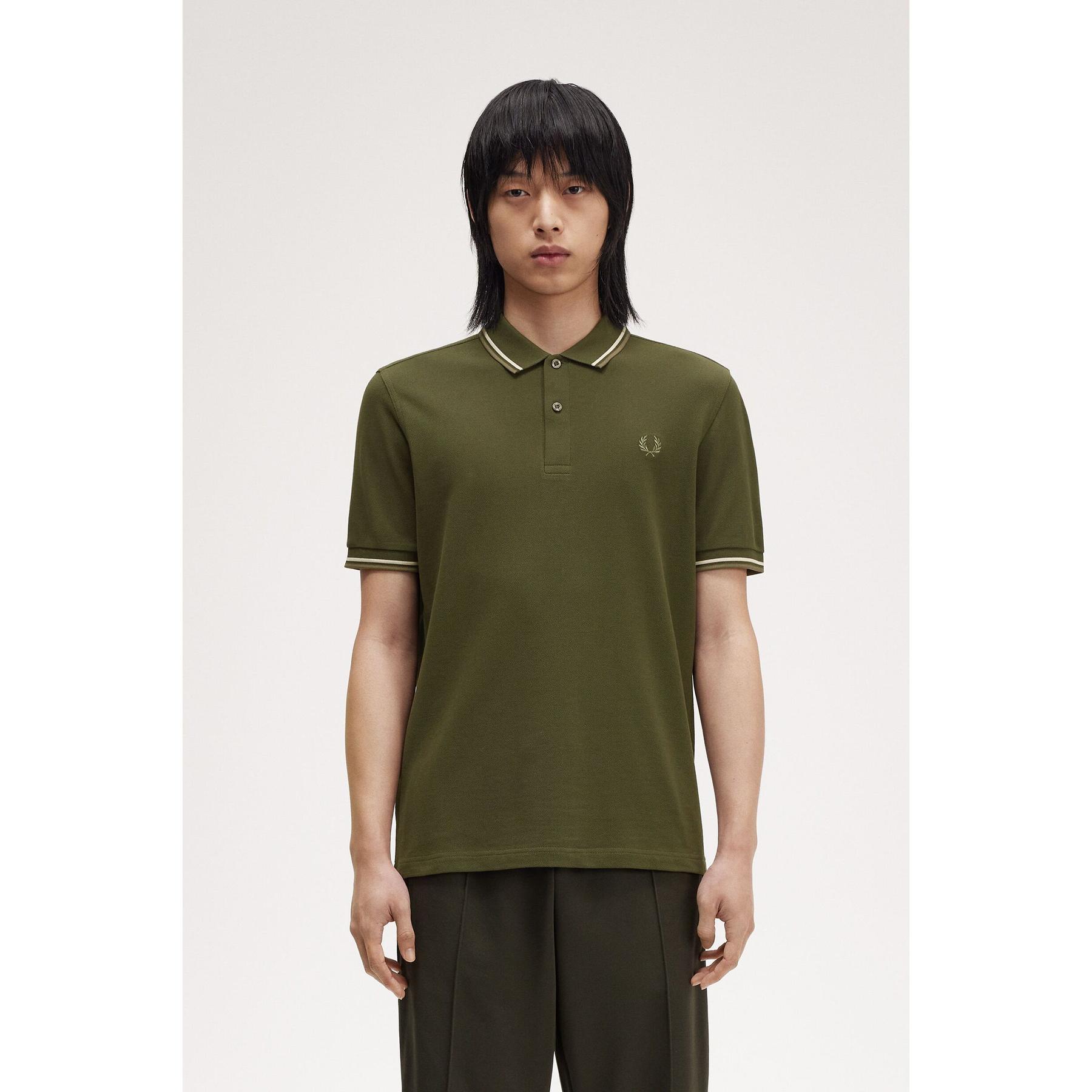 product/f/r/fred-perry_fpmm3600-w92_hntgrn-loyst-lwg_3.jpg