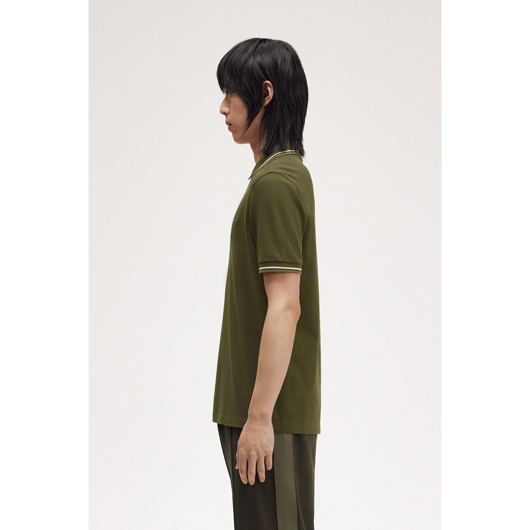 product/f/r/fred-perry_fpmm3600-w92_hntgrn-loyst-lwg_4.jpg
