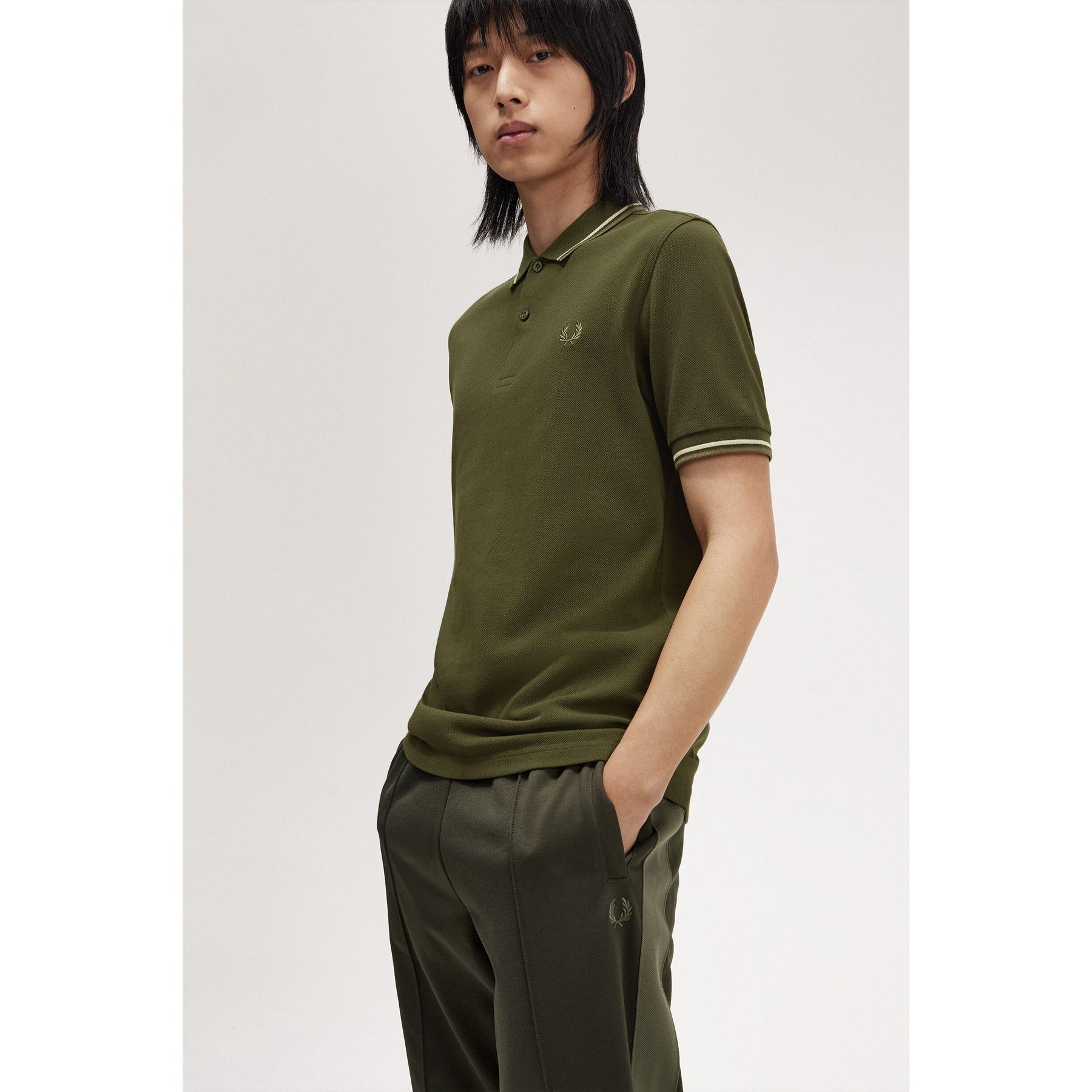 product/f/r/fred-perry_fpmm3600-w92_hntgrn-loyst-lwg_5.jpg