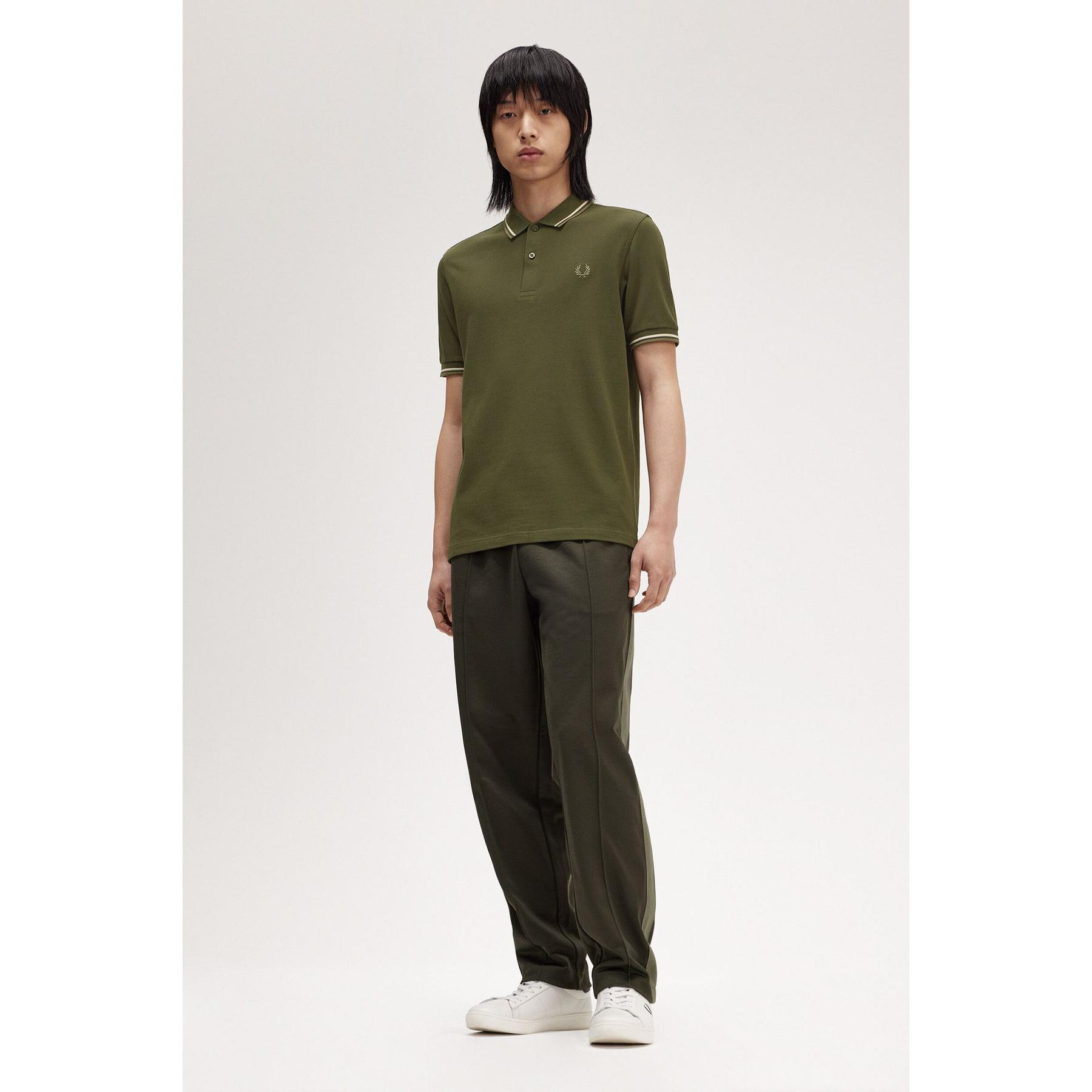 product/f/r/fred-perry_fpmm3600-w92_hntgrn-loyst-lwg_6.jpg
