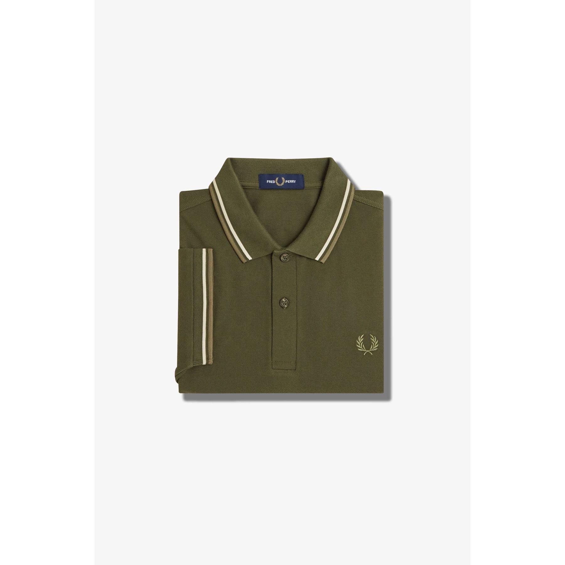 product/f/r/fred-perry_fpmm3600-w92_hntgrn-loyst-lwg_8.jpg