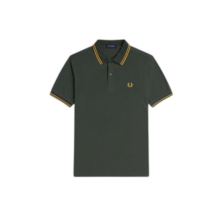 product/f/r/fred-perry_fpmm3600-y22_crt-grn-hnycmb_1.jpg