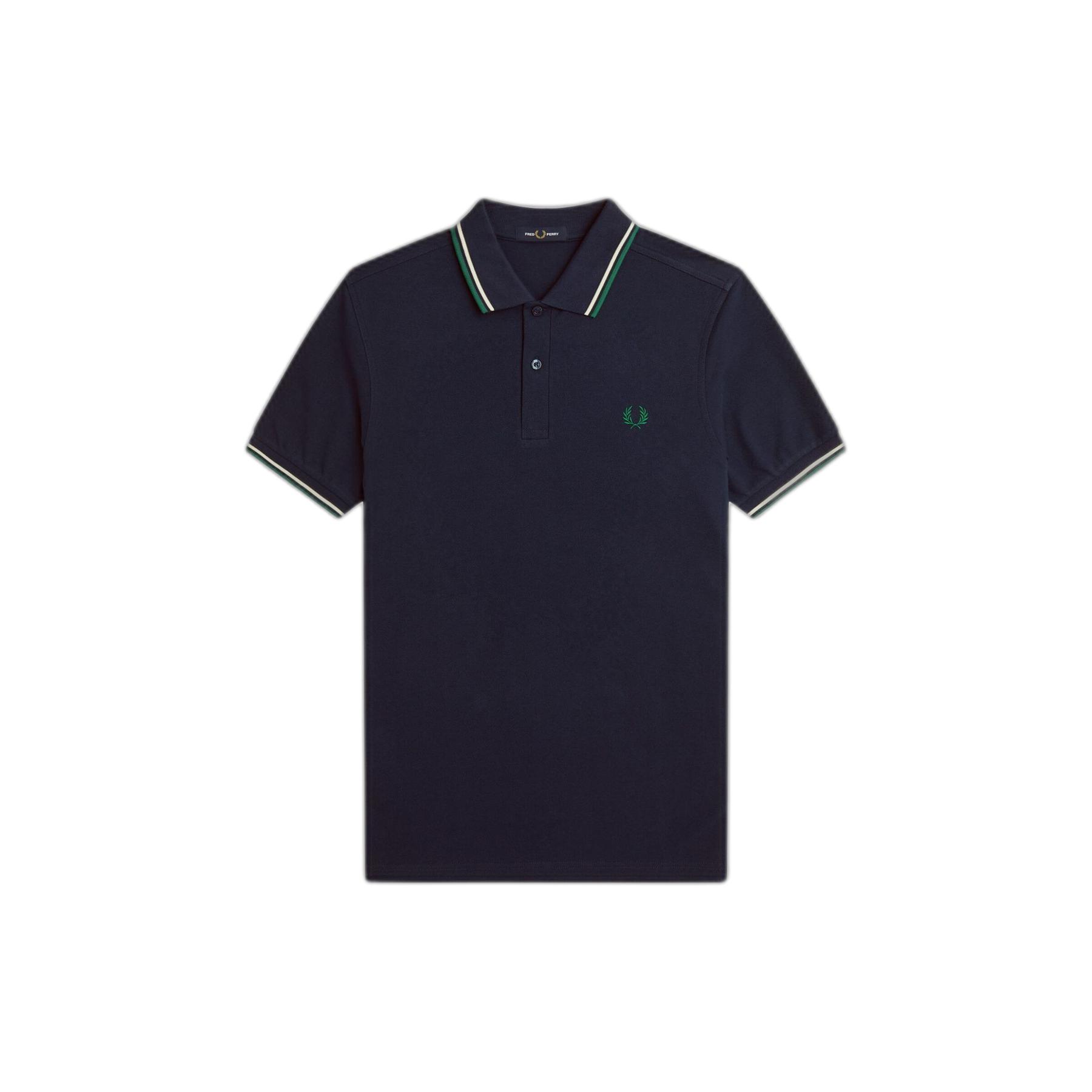 product/f/r/fred-perry_fpmm3600-y30_drkcr-lecr-lblgr_1.jpg