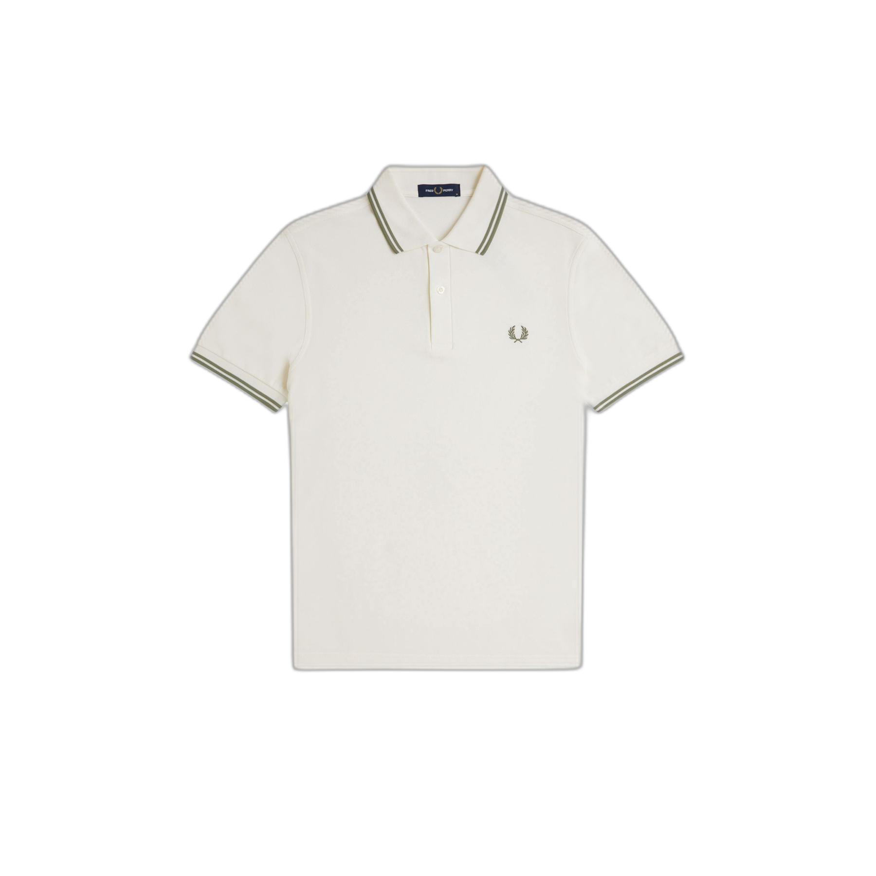 product/f/r/fred-perry_fpmm3600-y54_lghecru-olivmint_1.jpg