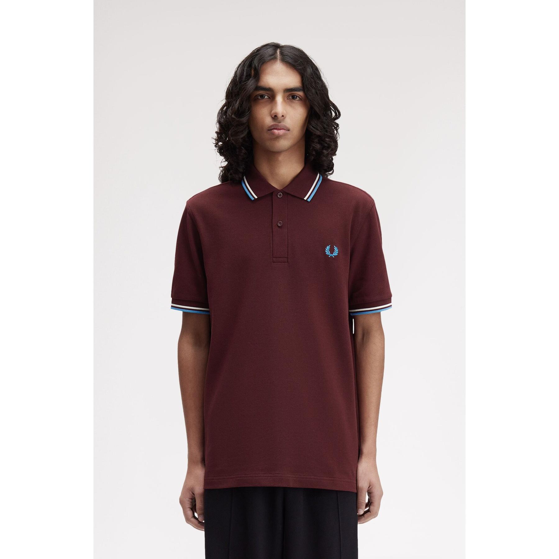 product/f/r/fred-perry_fpmm3600-z63_bordeaux-ecru_3.jpg