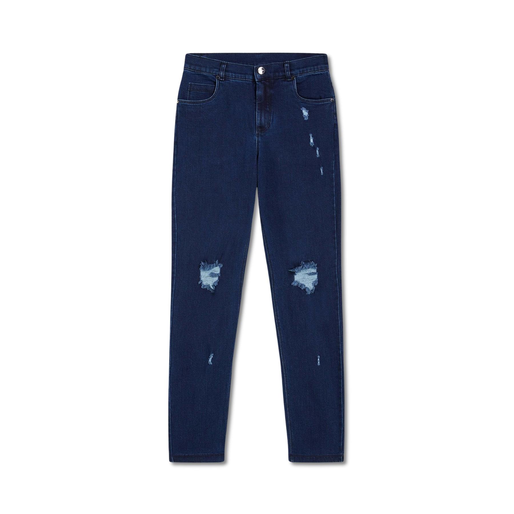 product/f/r/freddy_black1rf313-j0b_1-nw092425.jpg