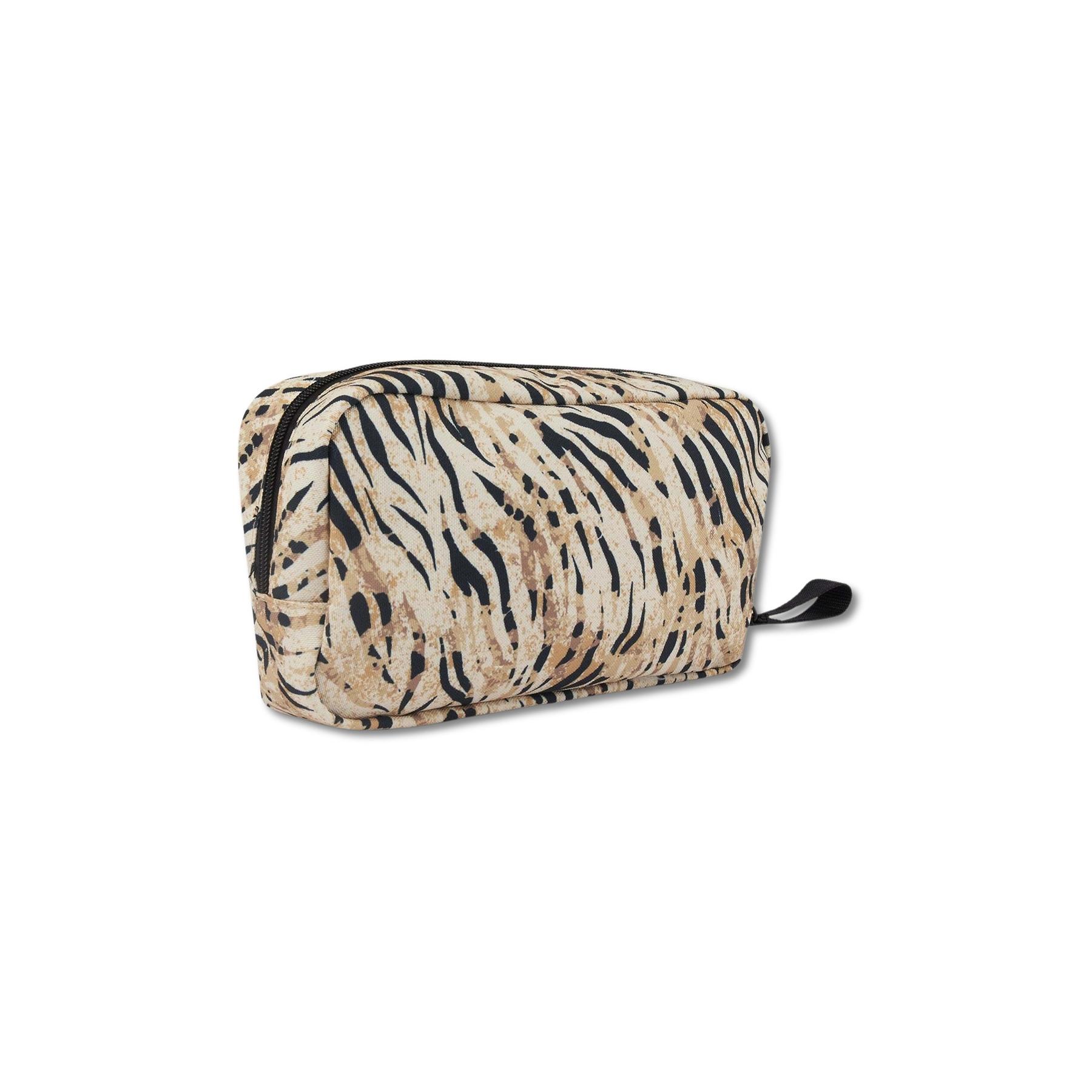 product/f/r/freddy_btallover-ani103_1-nw092425.jpg