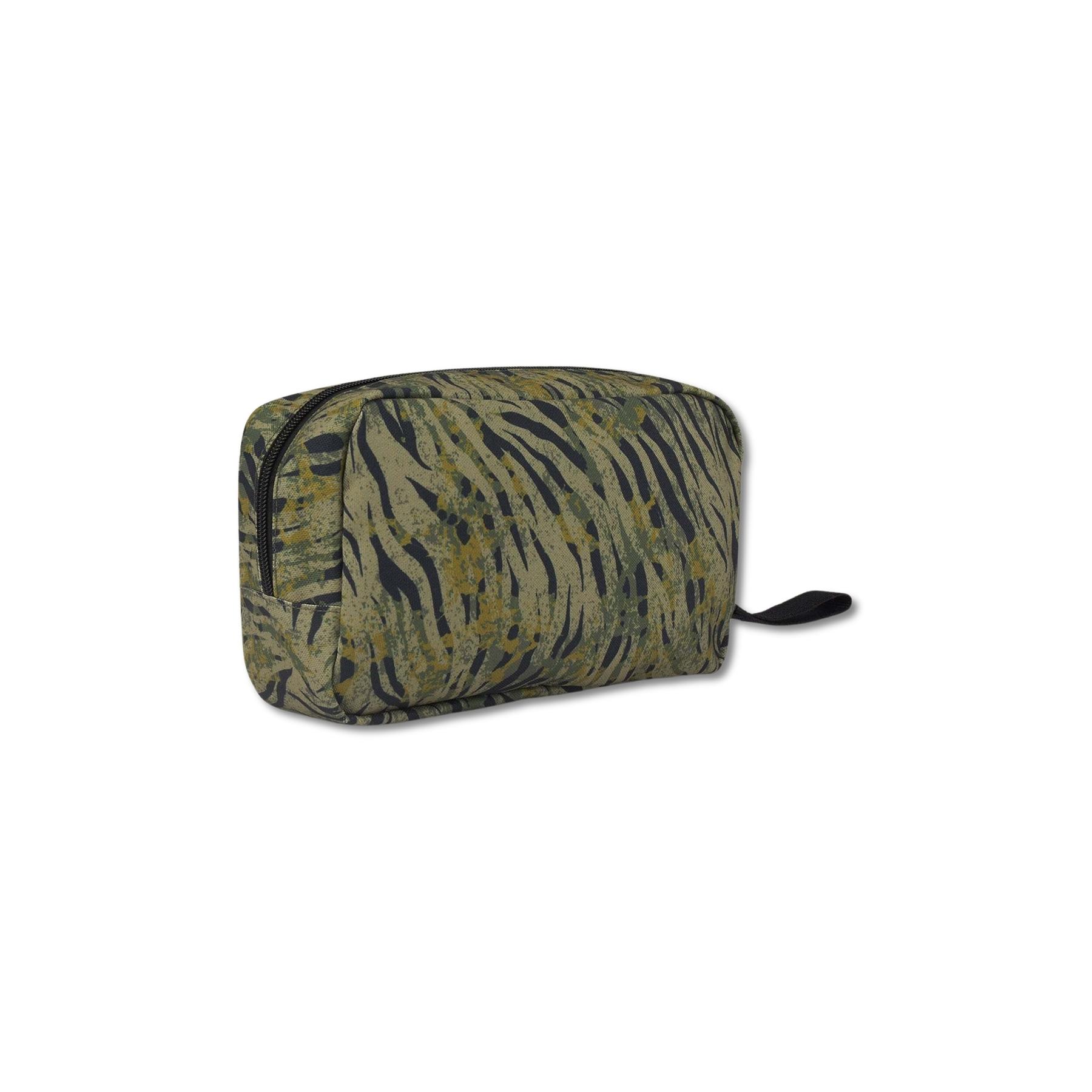 product/f/r/freddy_btallover-ani104_1-nw092425.jpg