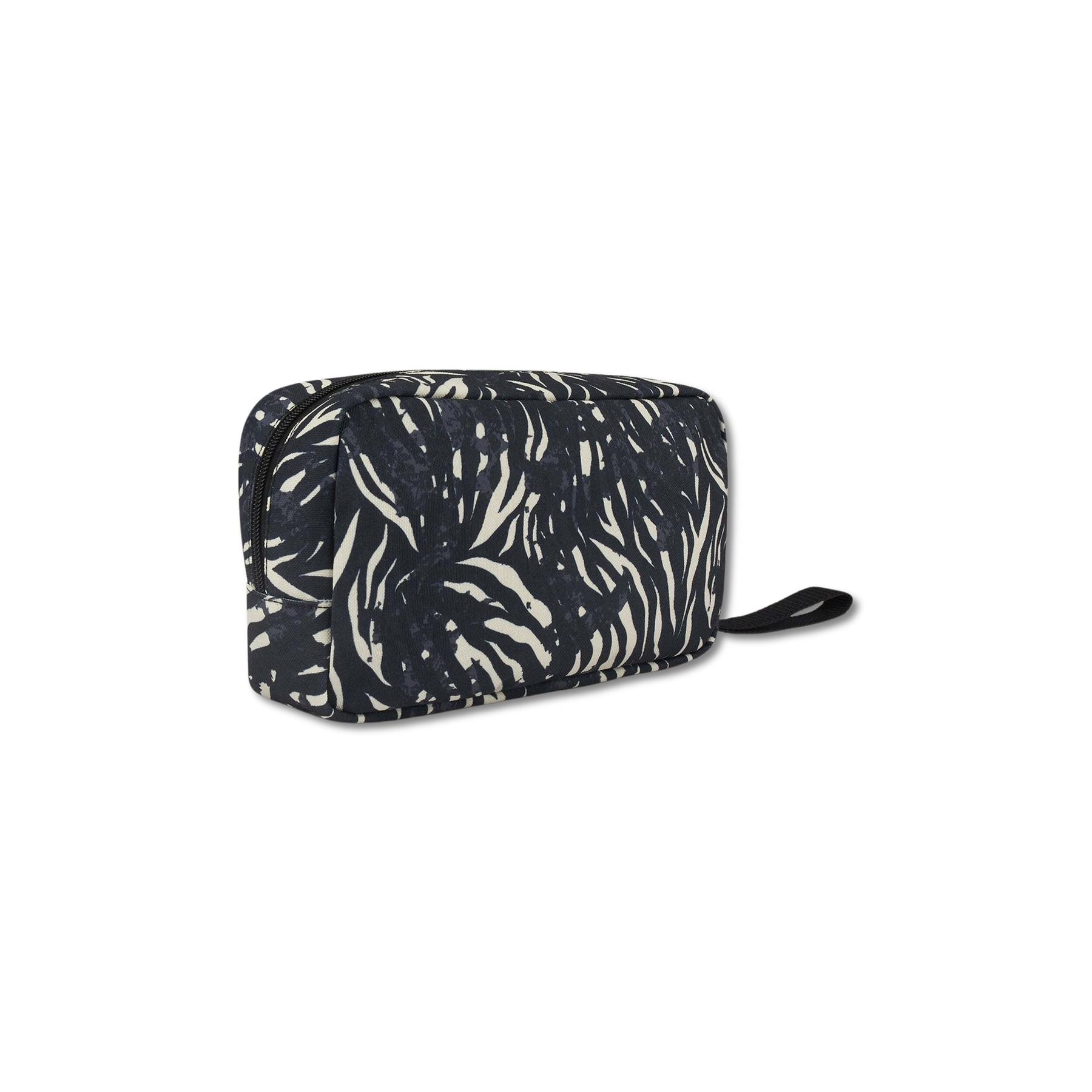 product/f/r/freddy_btallover-ani116_1-nw092425.jpg