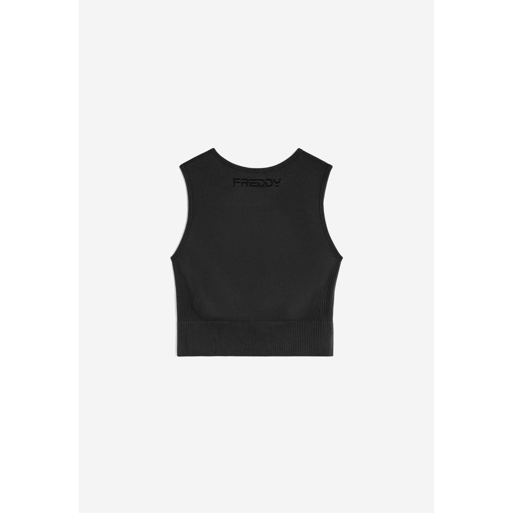 product/f/r/freddy_f3wsfk3-n_2-nw092425.jpg