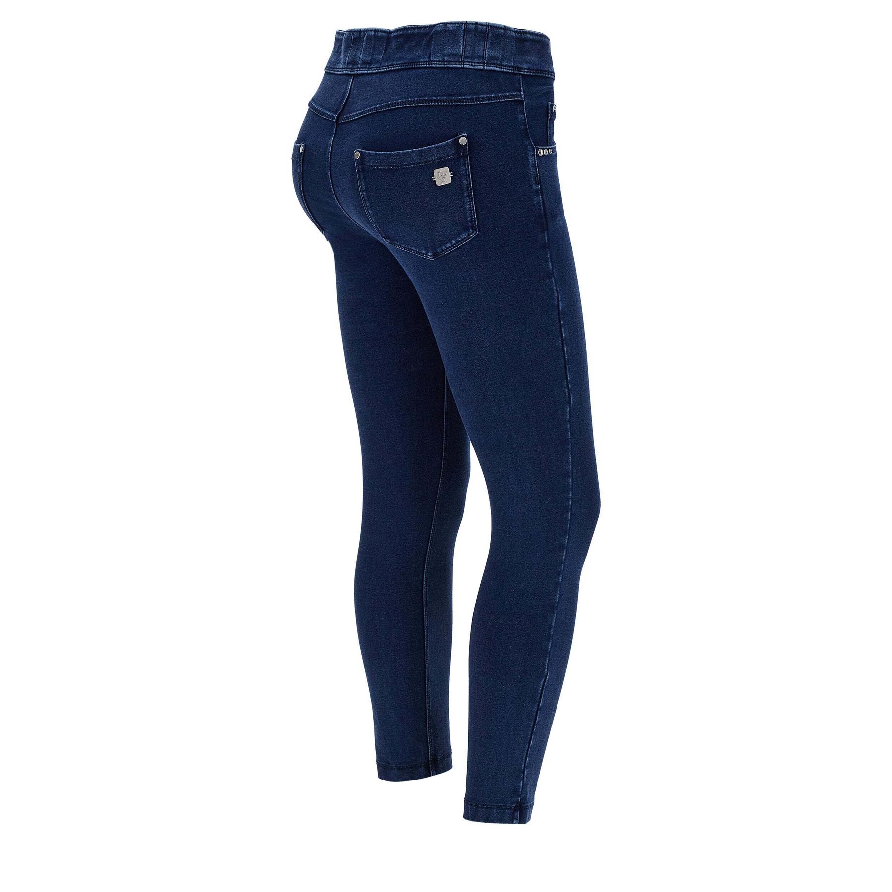 product/f/r/freddy_now4mc002org-j0b_5-nw092425.jpg