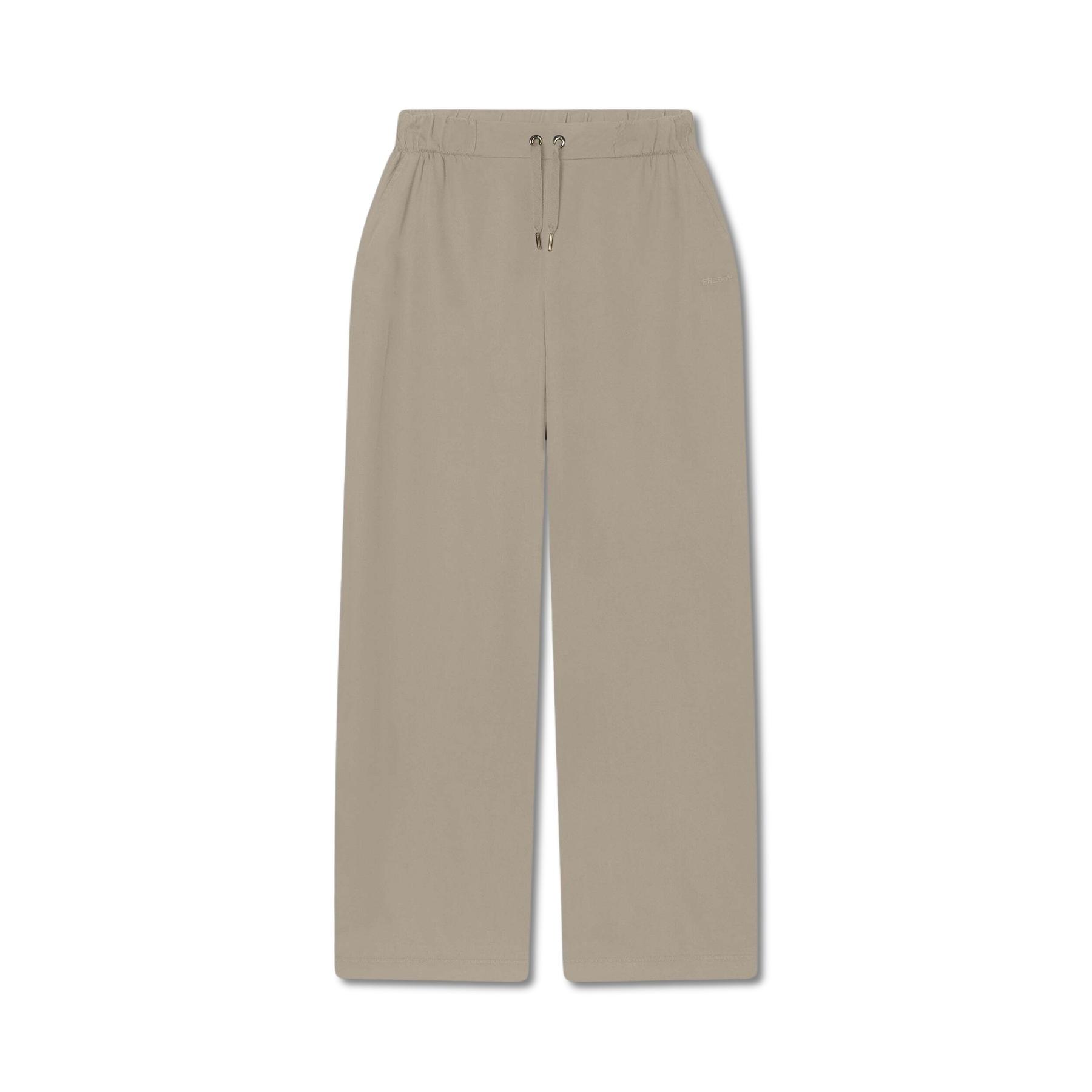 product/f/r/freddy_s25waidap3-z80x_1-nw092425.jpg